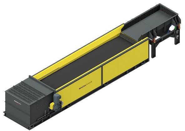 ballistic separator.jpg