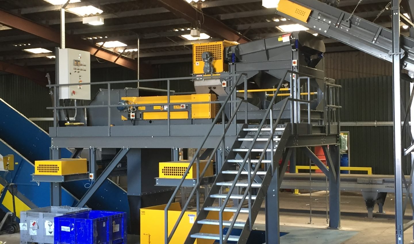 ECS-1500-with-feeder-and-drum-magnet-complete-with-frame-and-walkway-1440x850.jpg