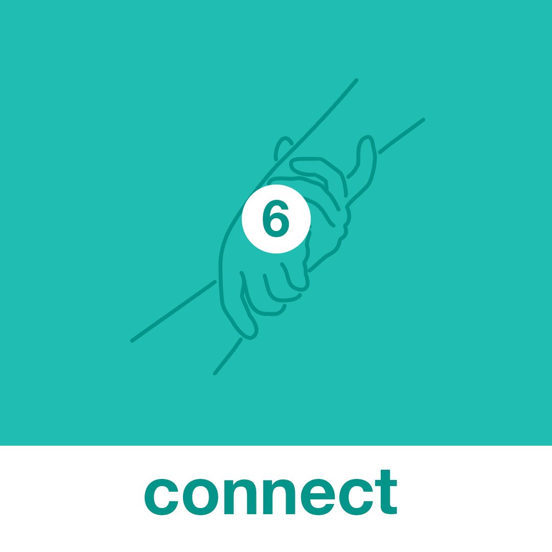 connect.png