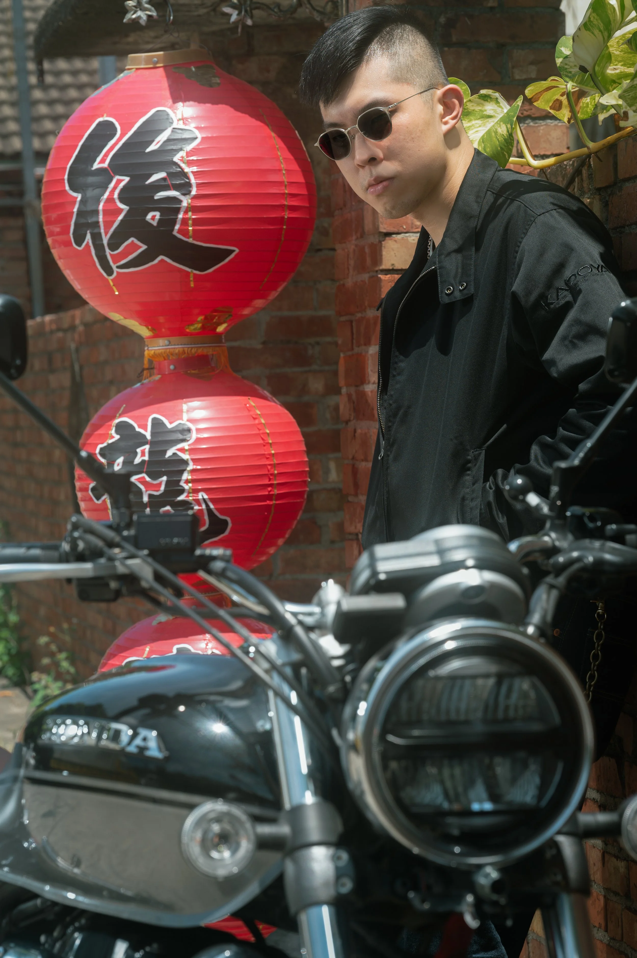 _LUK4797-編輯.jpg