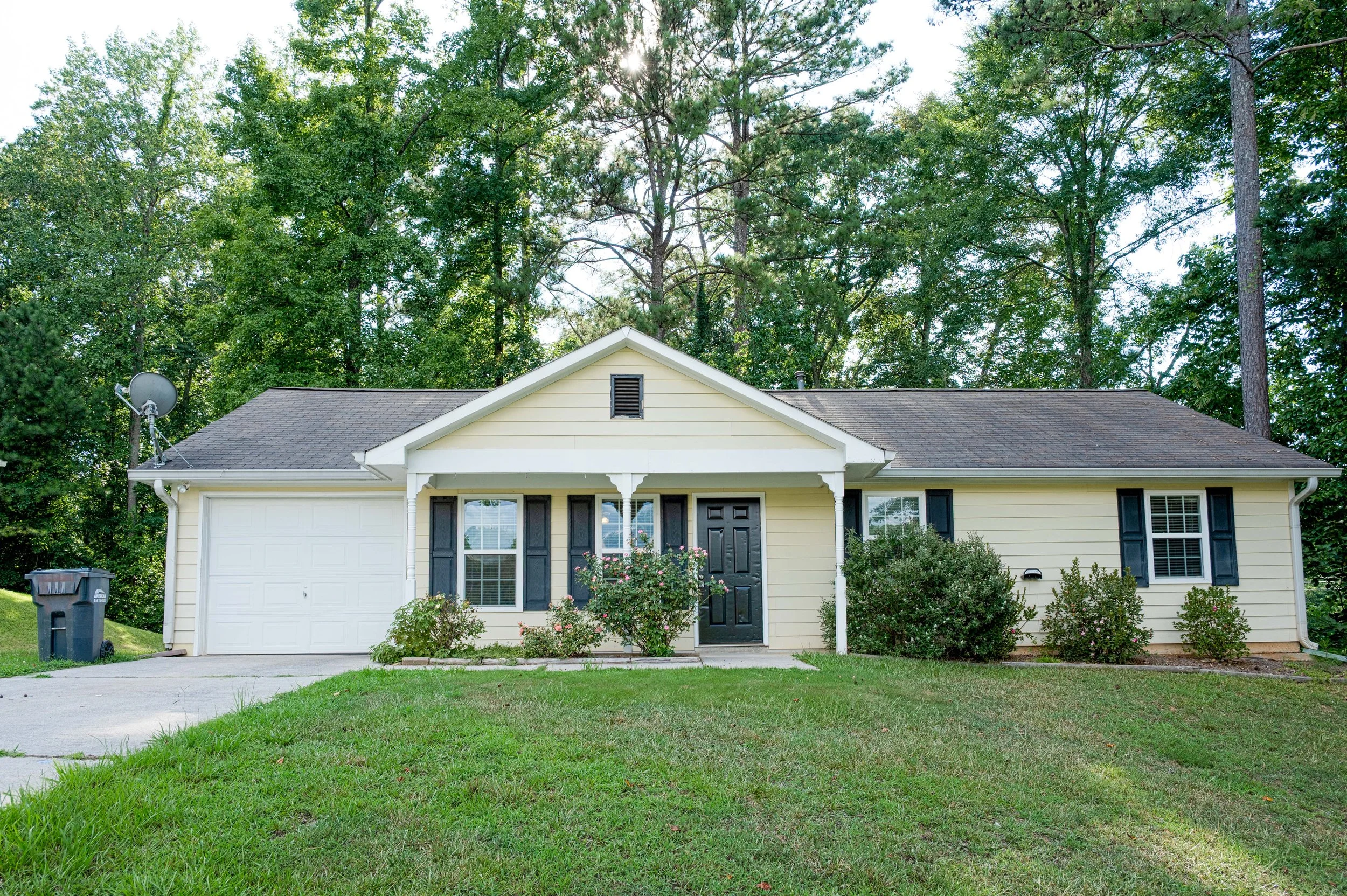 House Front_1.jpg