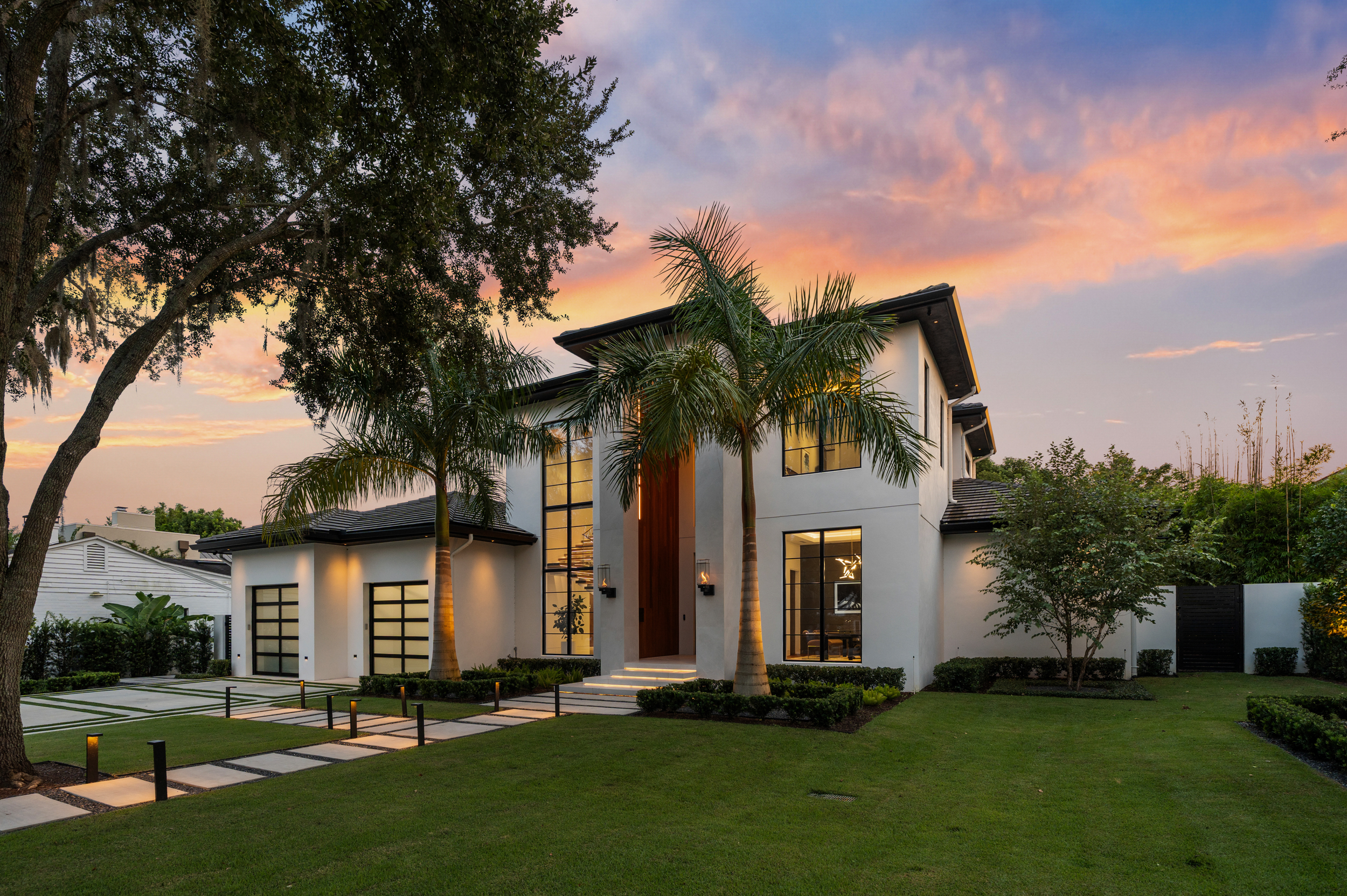 Screenshot 2025-12-15 131811.png