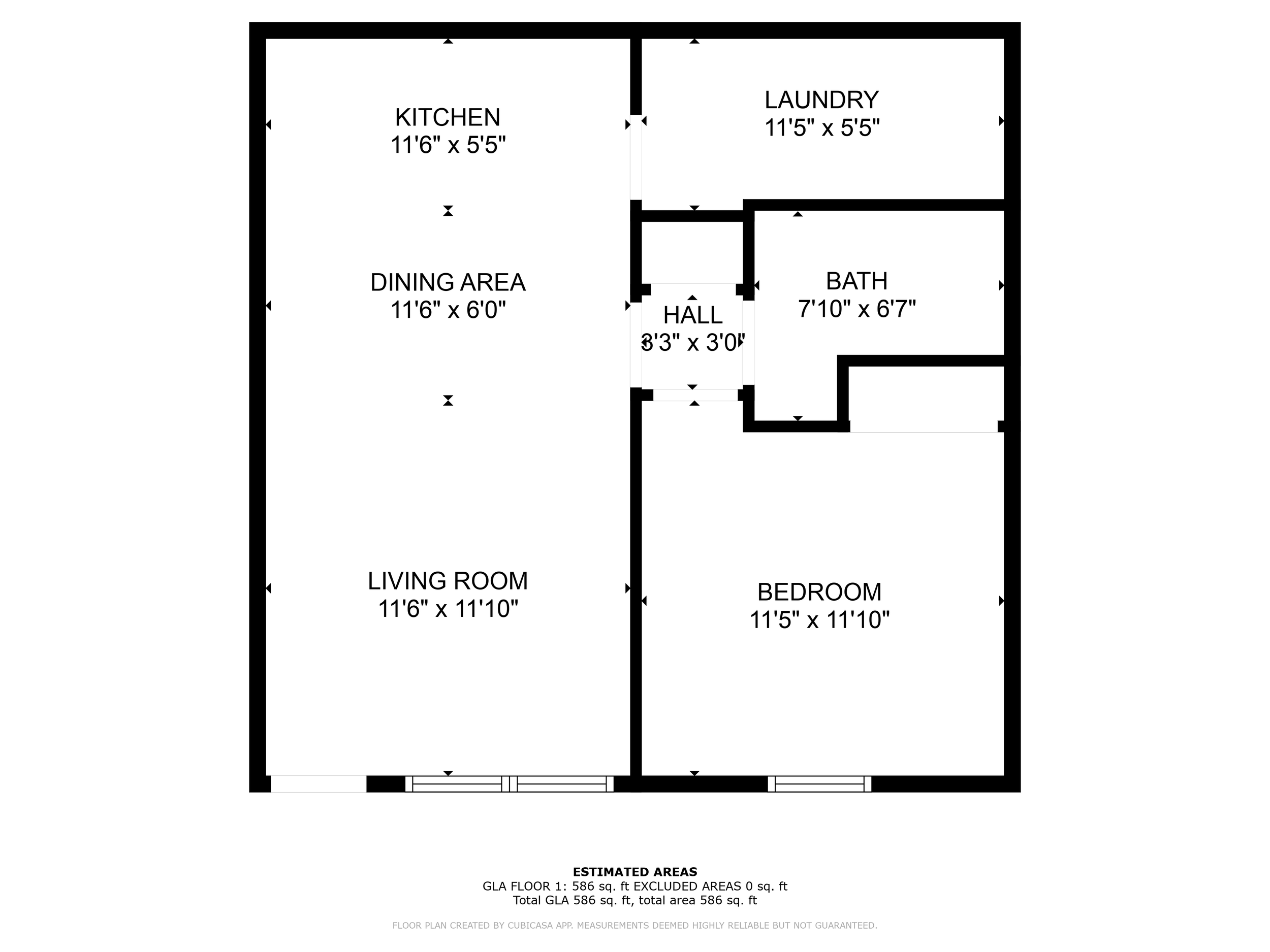 FLOOR PLANS 1.png