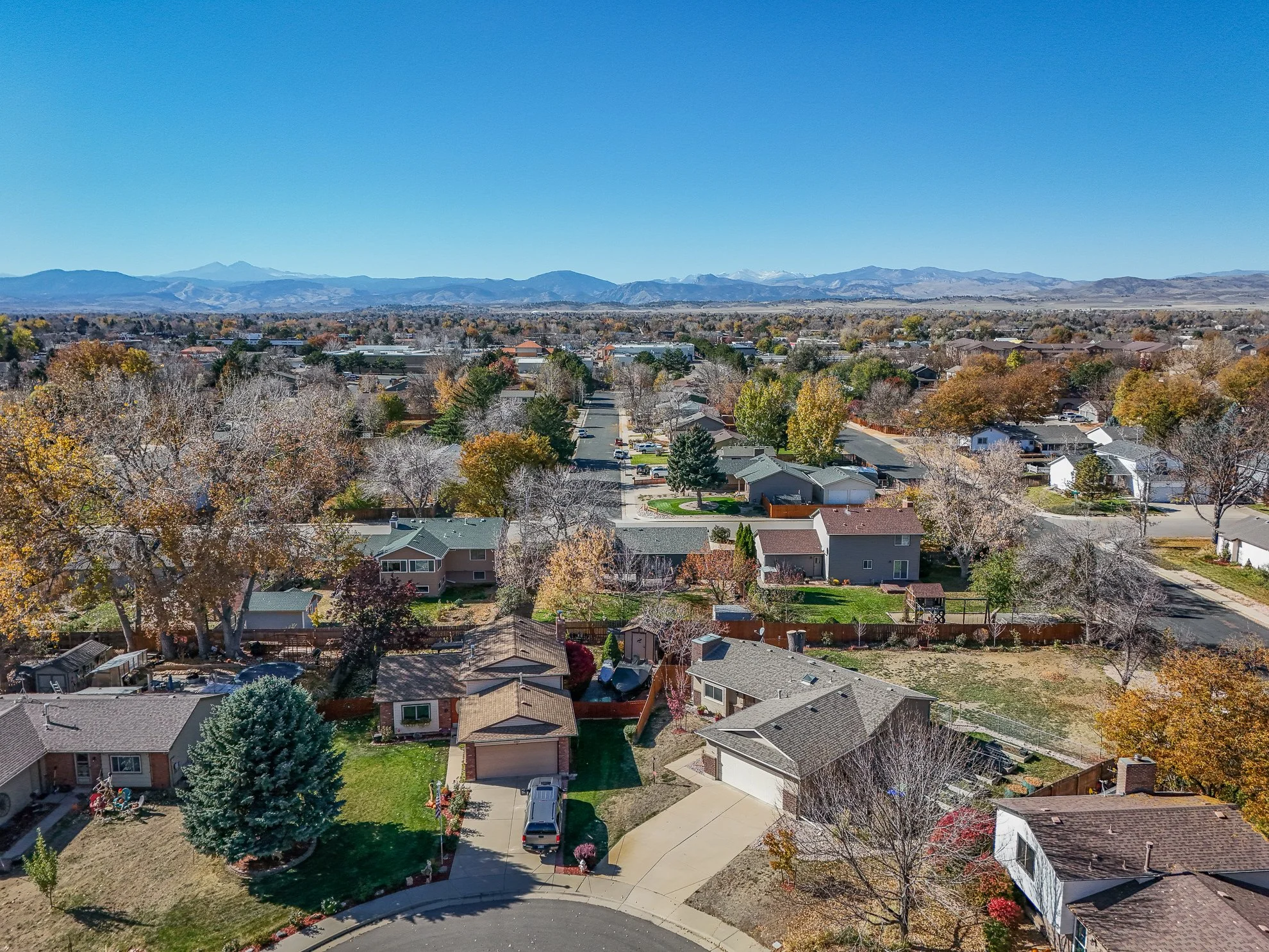 DJI_20251031035205_0022_D.jpg