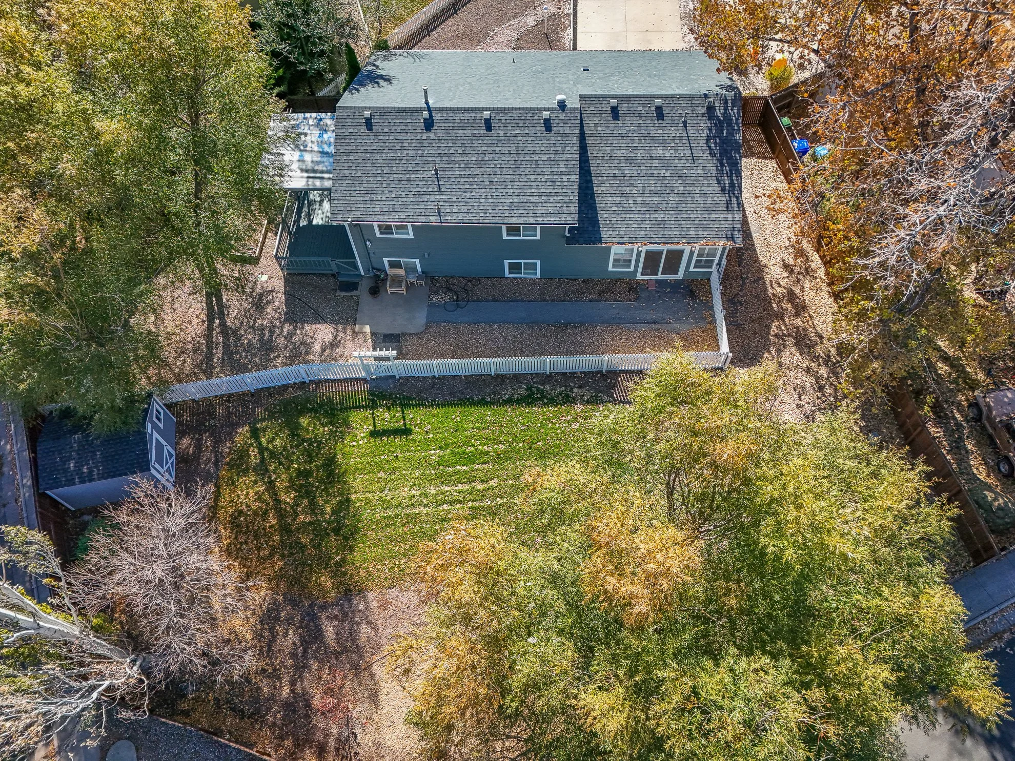 DJI_20251031035040_0019_D.jpg
