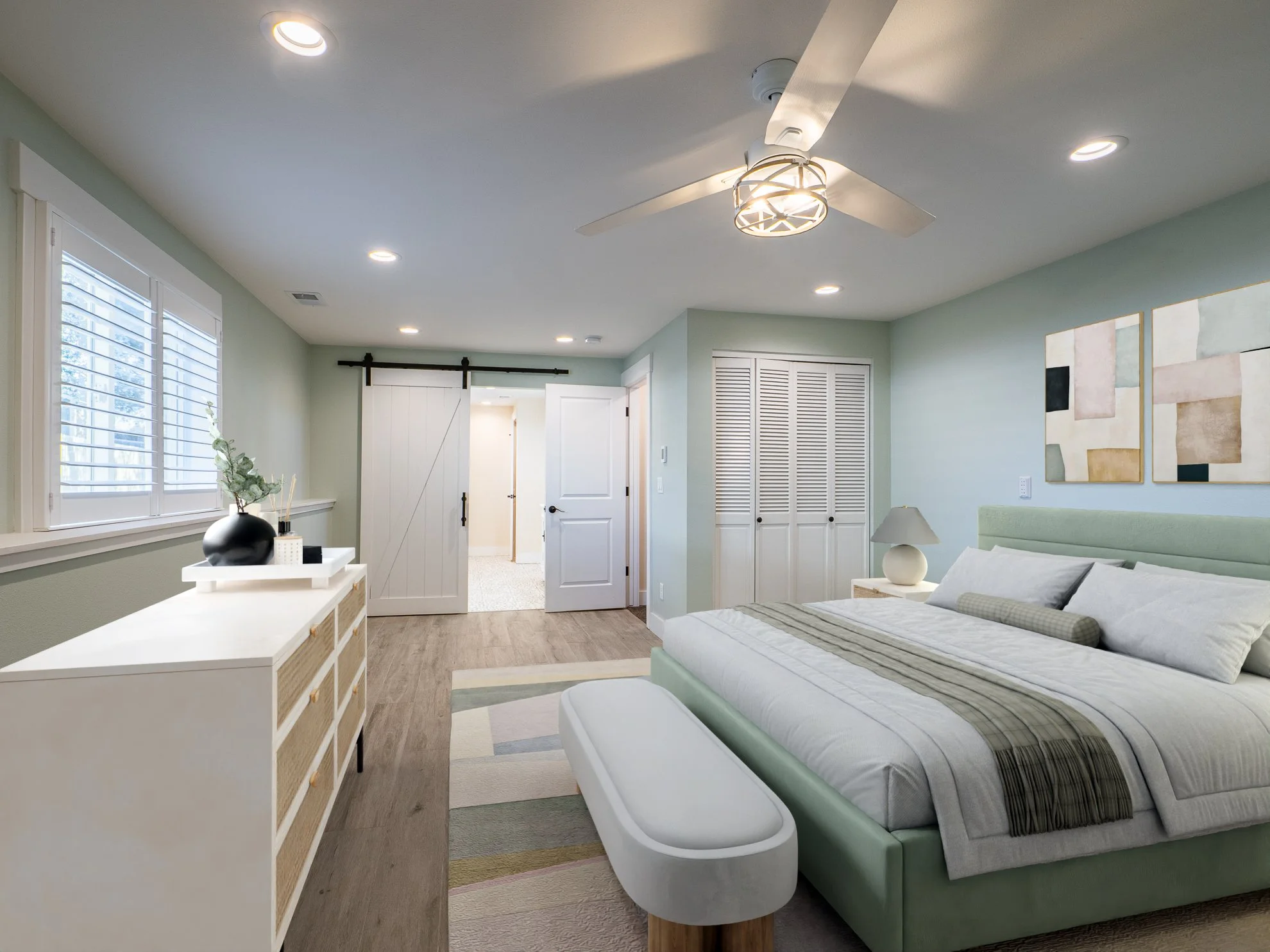 Master Bedroom 4.jpg