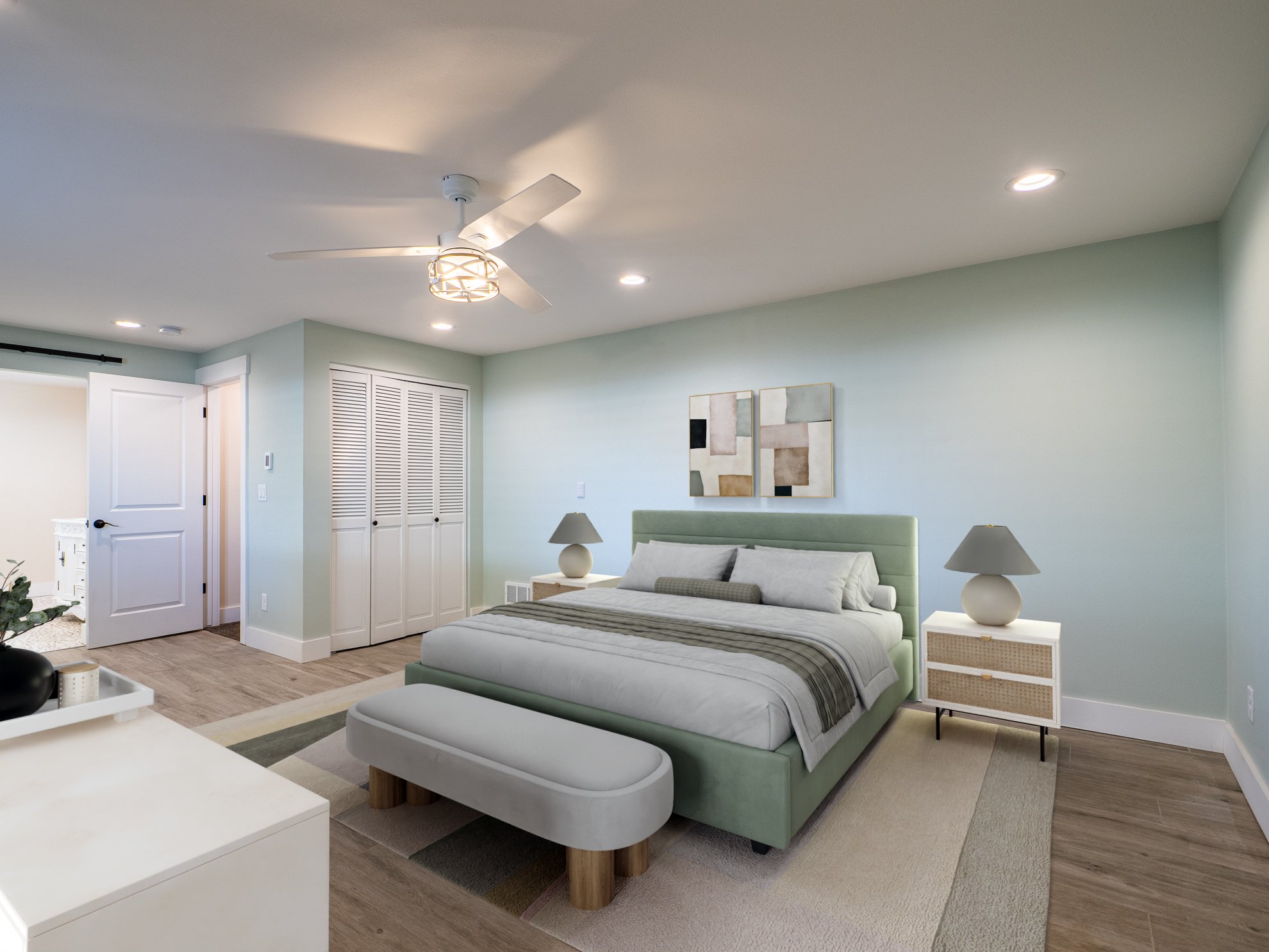 Master Bedroom 3.jpg