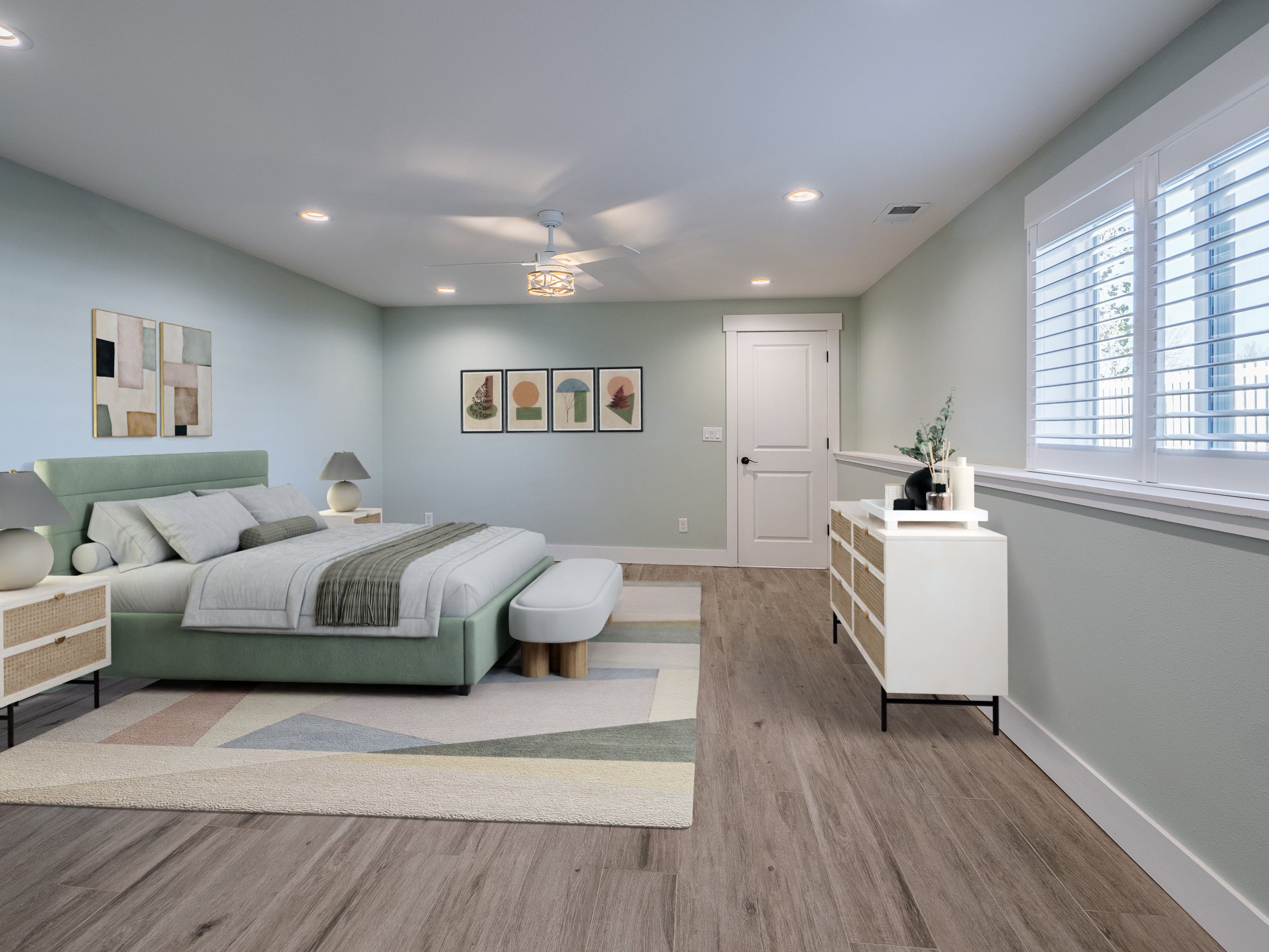 Master Bedroom 2.jpg