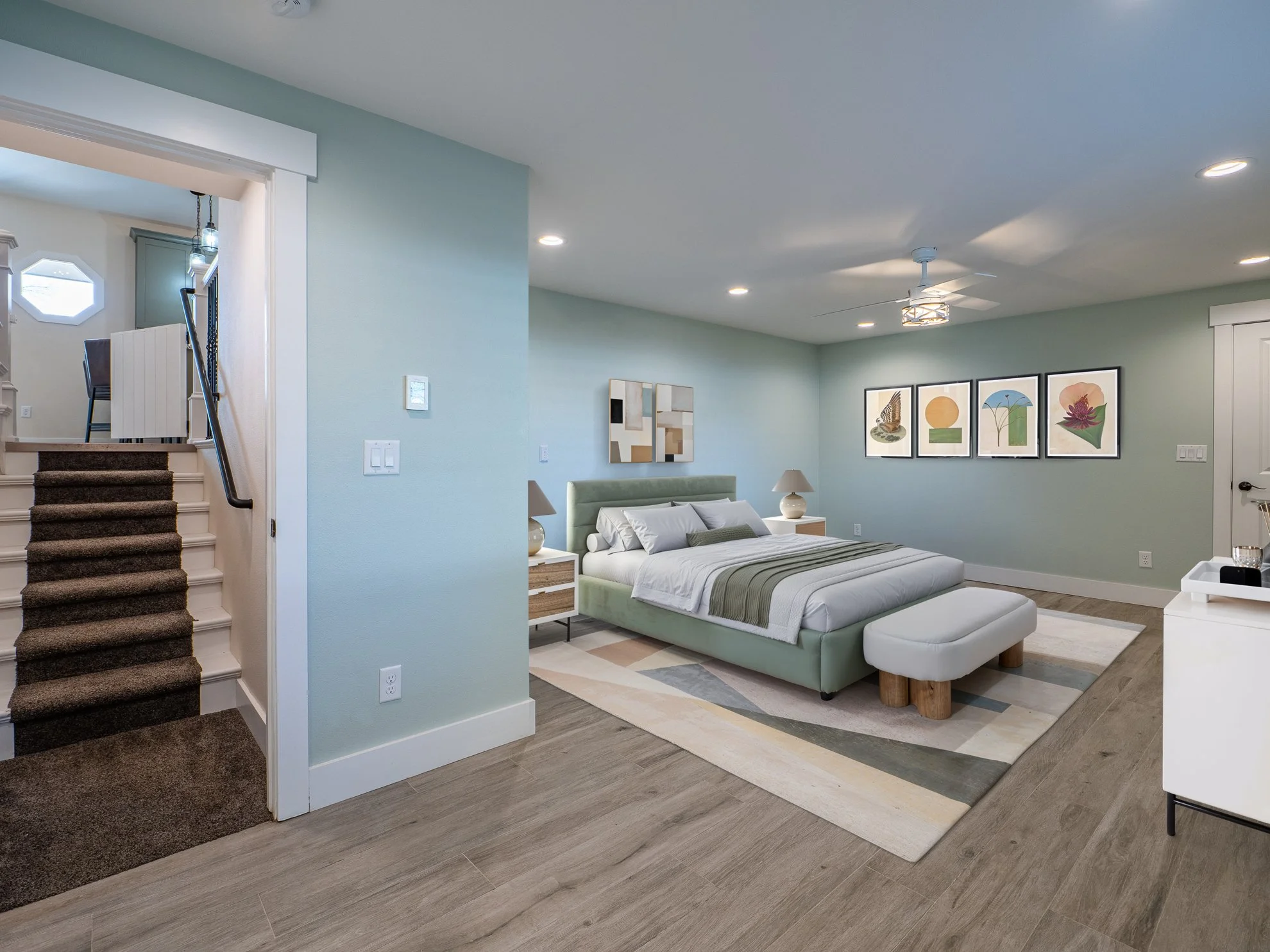 Master Bedroom 1.jpeg