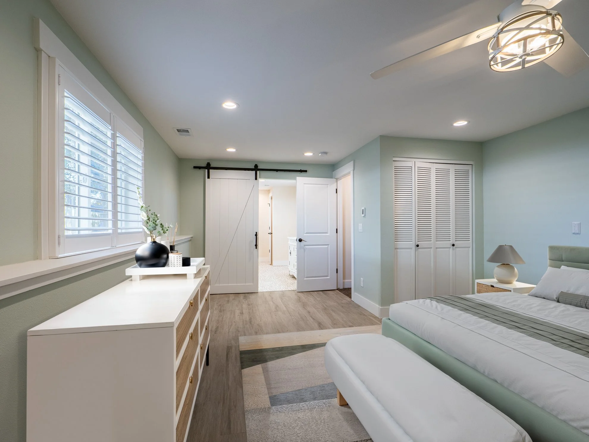 Master Bedroom 5.jpeg