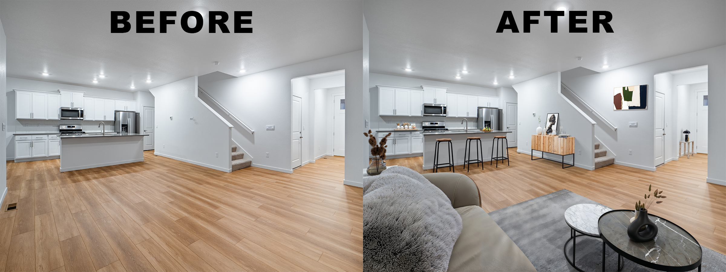 V STAGE BEFORE AFTER.png