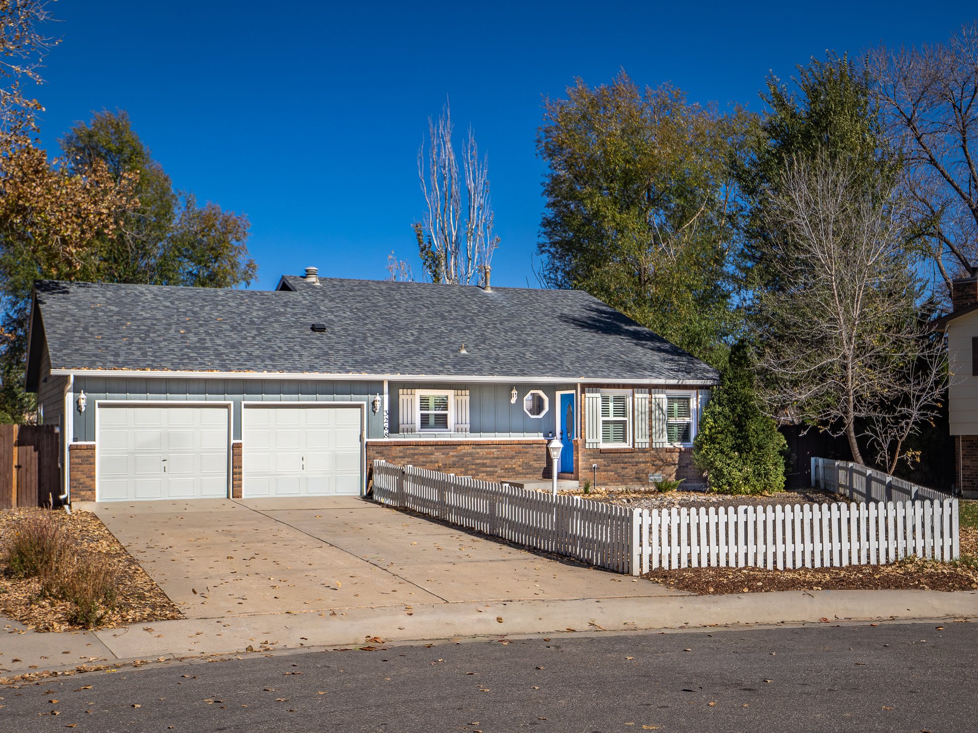 PA300208-HDR.jpg