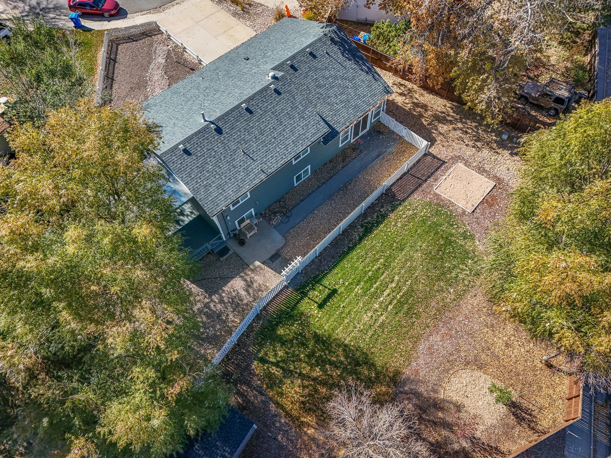 DJI_20251031035019_0018_D.jpg