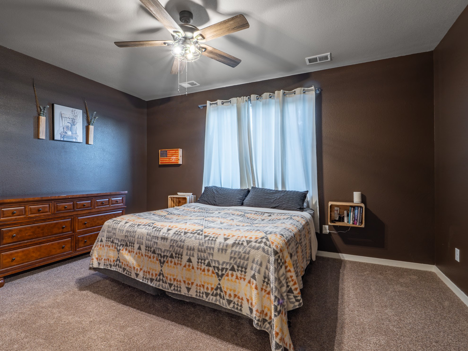 PB130124-HDR.jpg