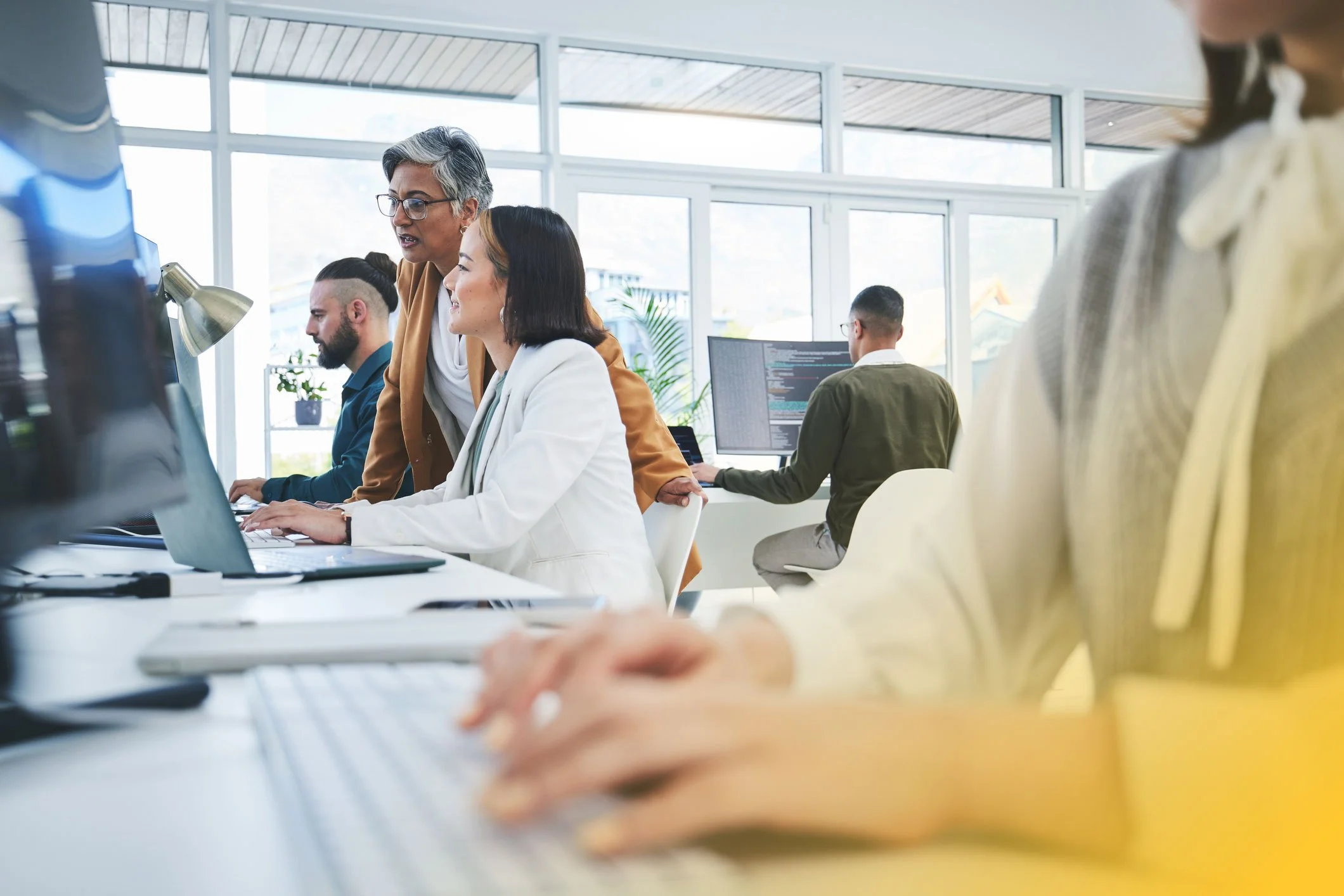 Your Cyber Insurance Won't Cover a Click