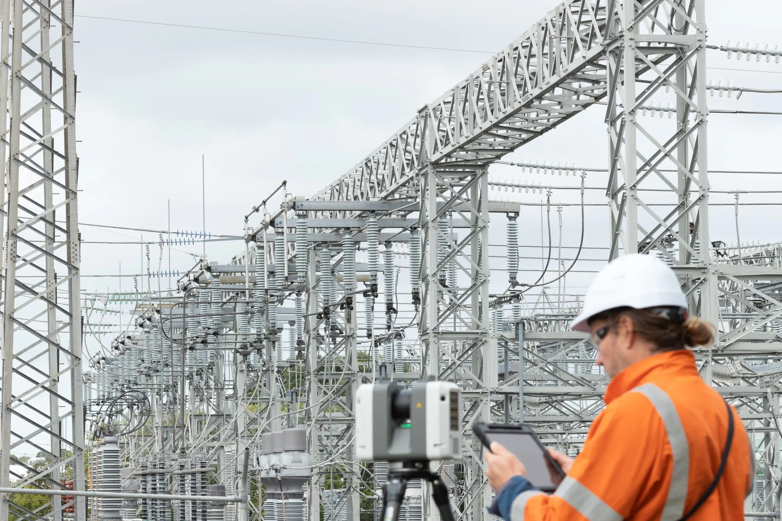 Twenty years, one IT partner: how Swerve keeps Envivo’s digital engineering humming