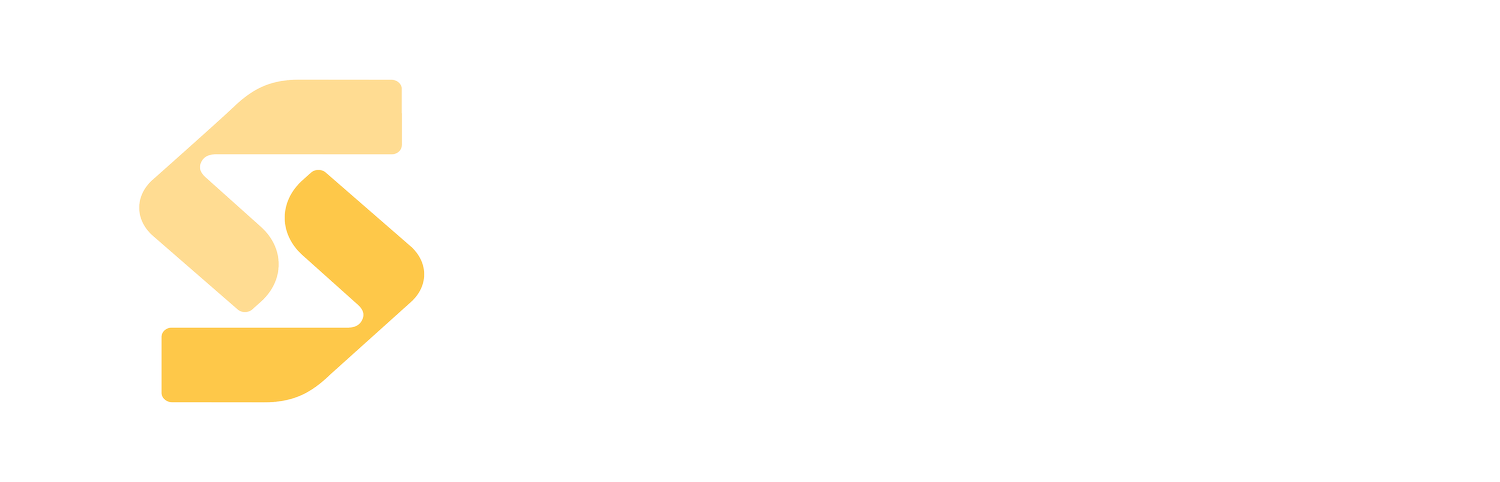 Swerve Limited