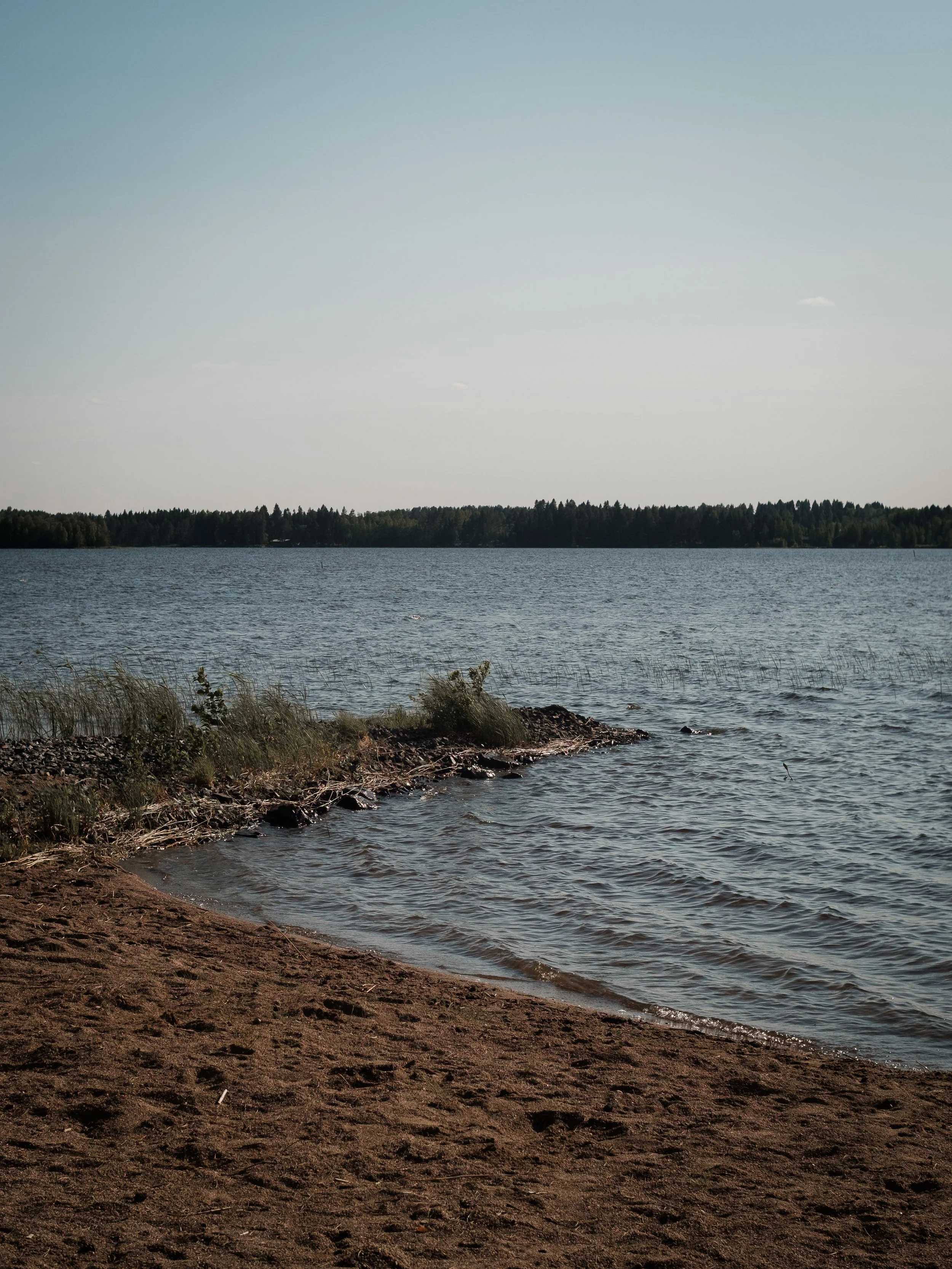 DSCF4146.jpg