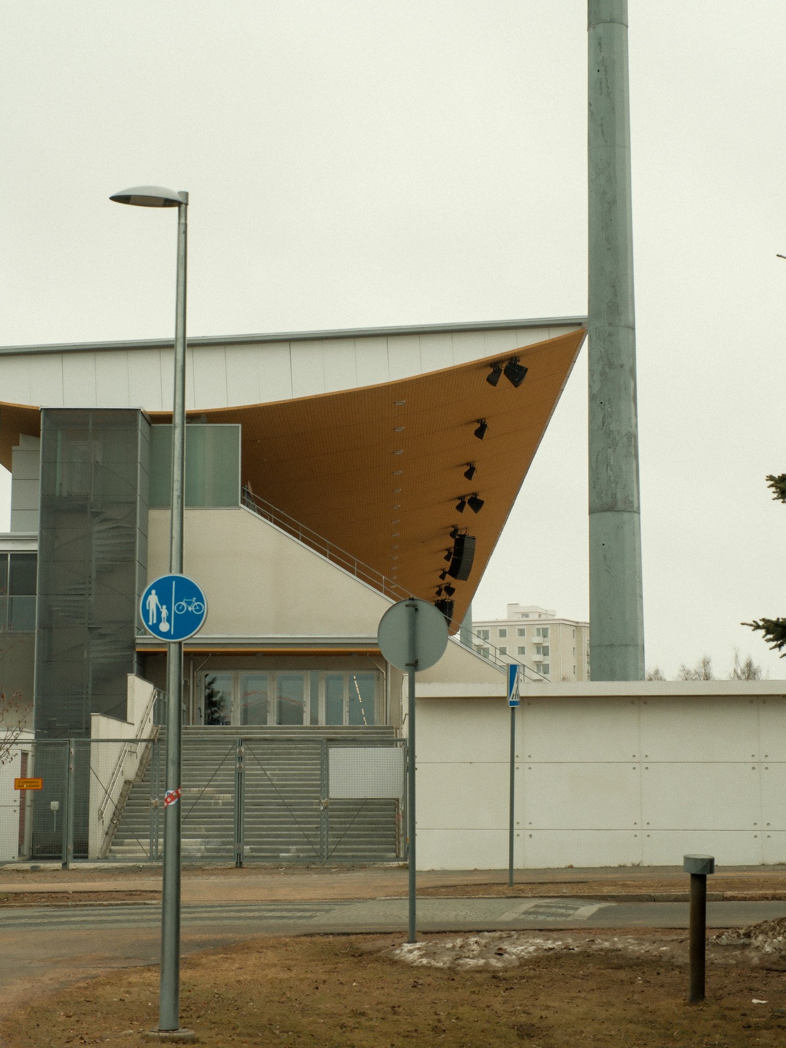 DSCF1039.jpg