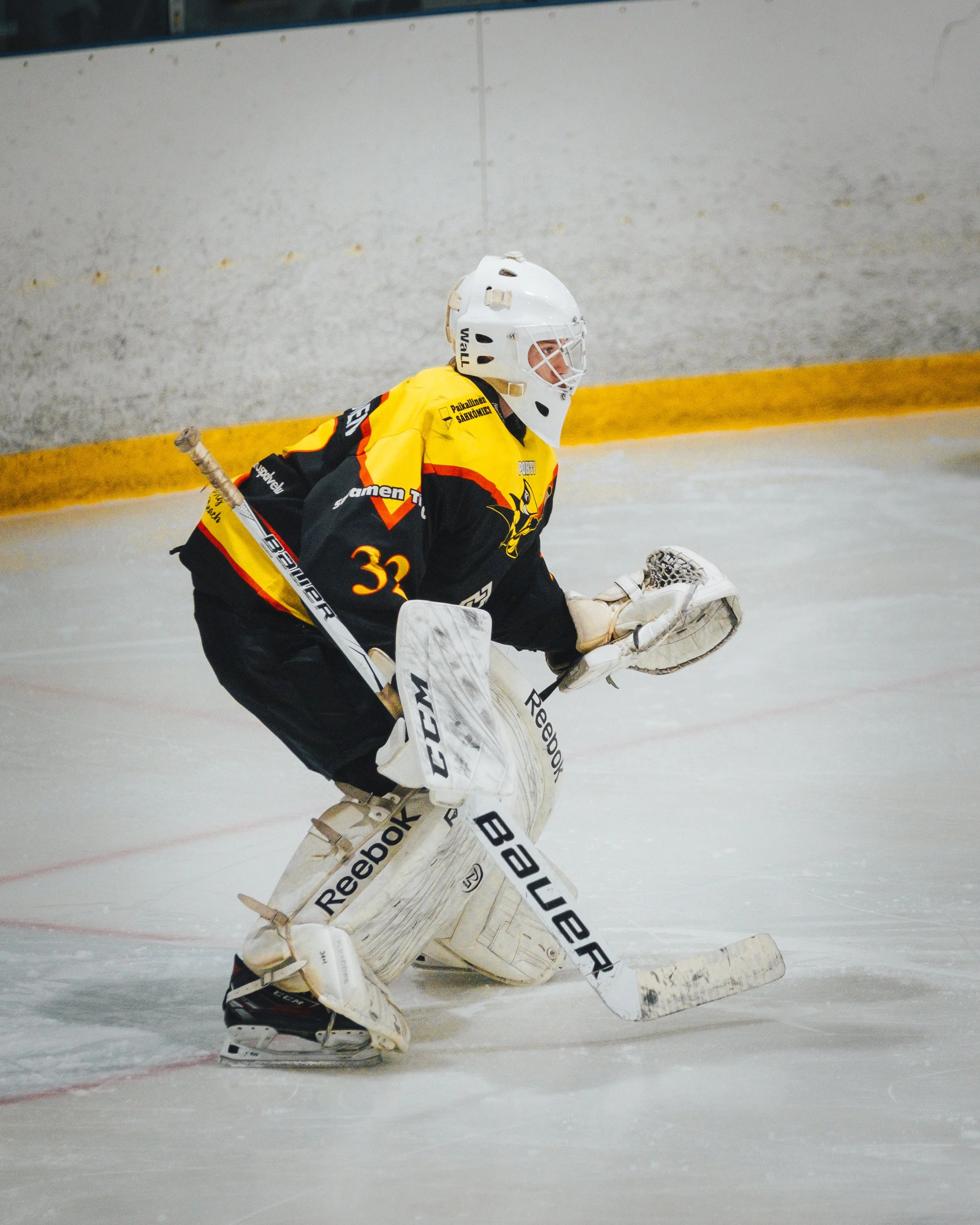 DSCF4845.jpg