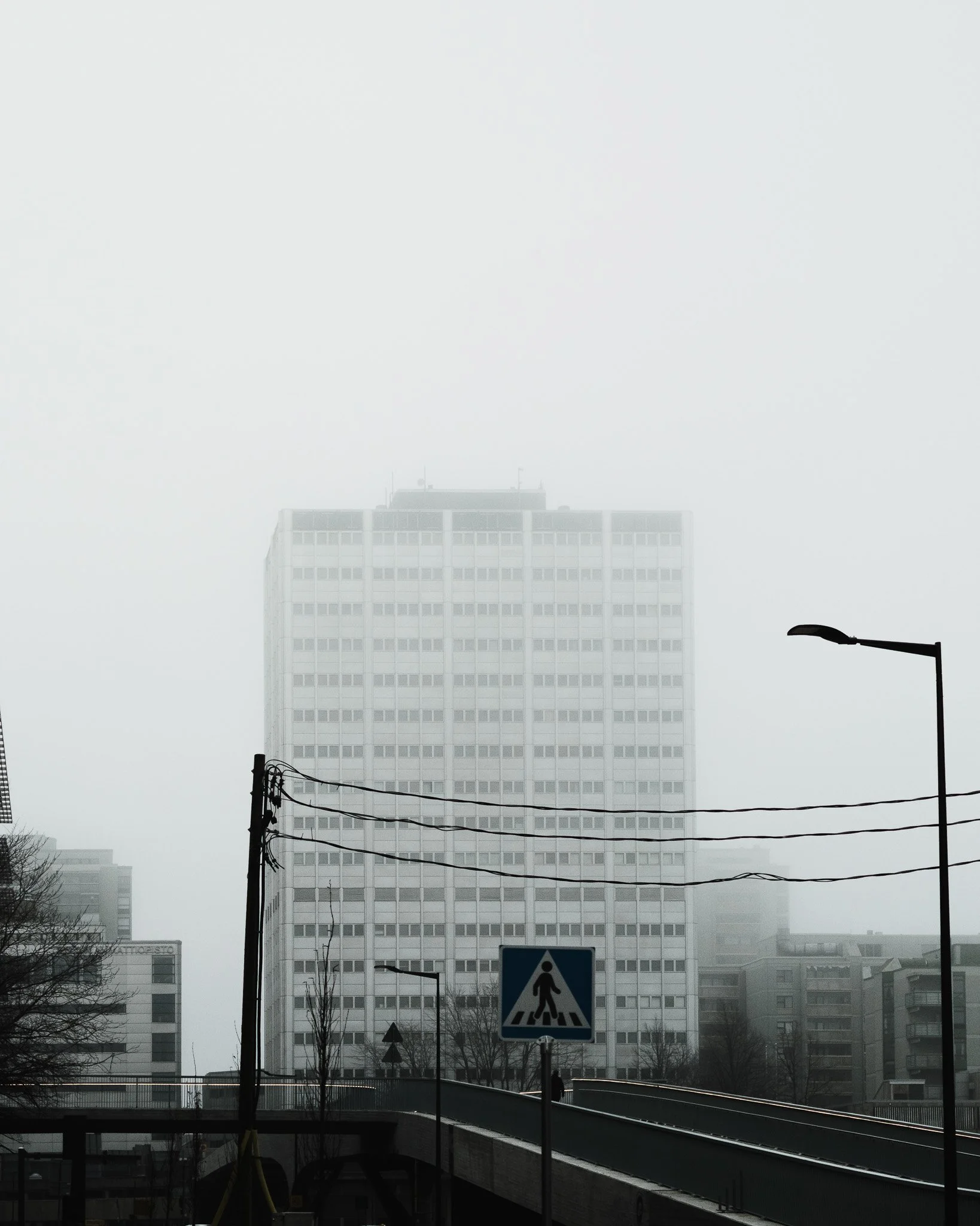 DSCF0618.jpg