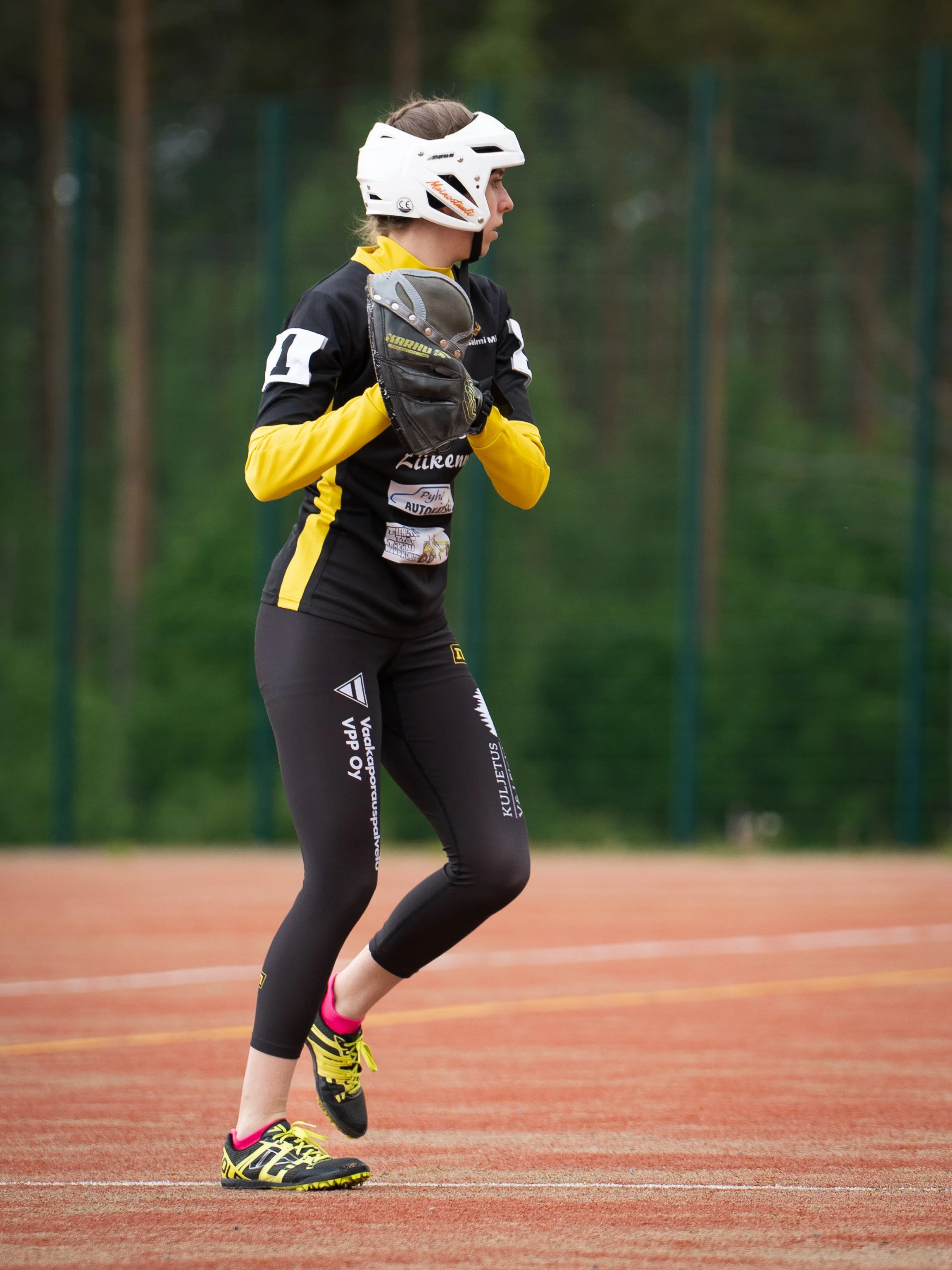 DSC03055.jpg