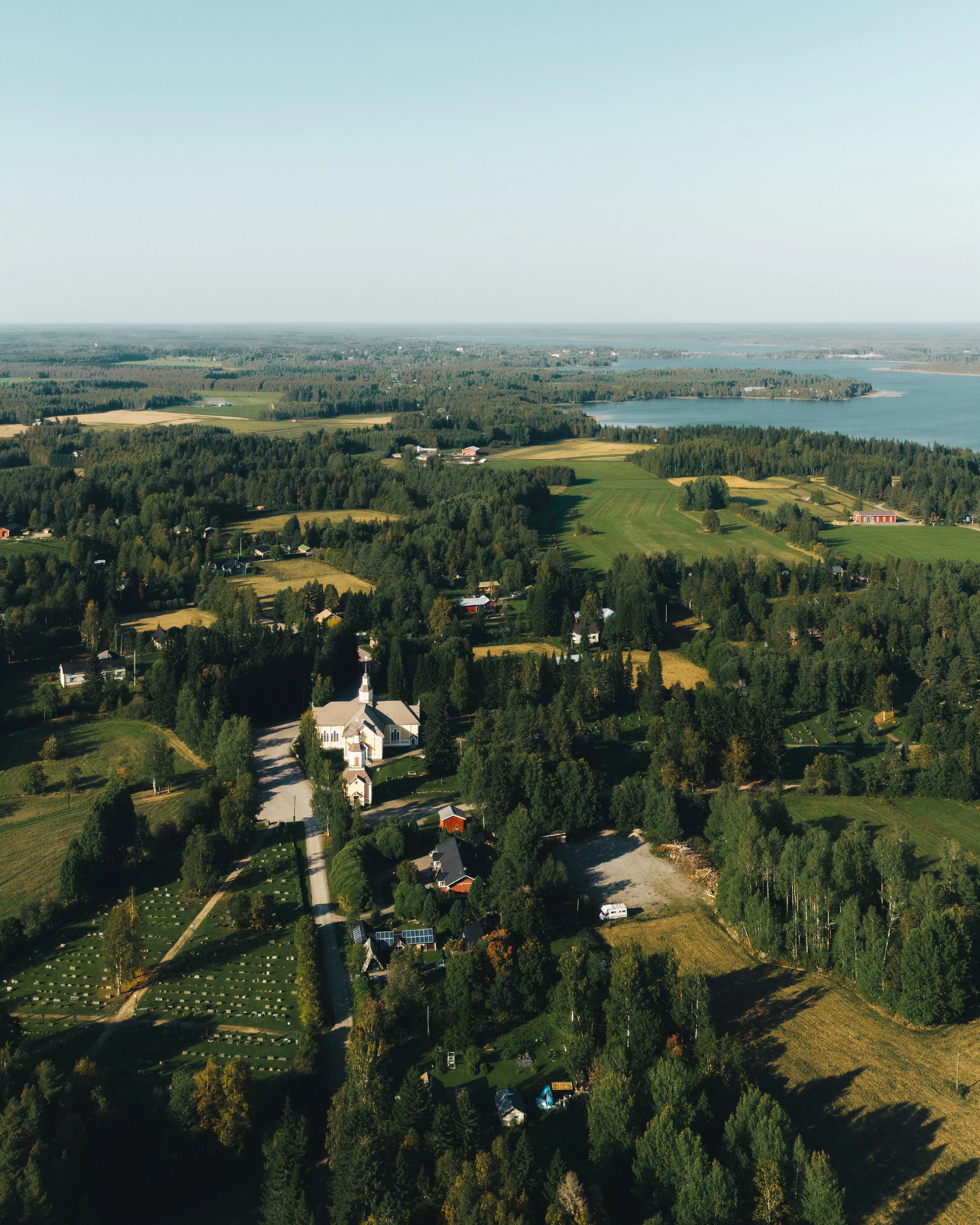 DJI_20240906162819_0004_D.jpg