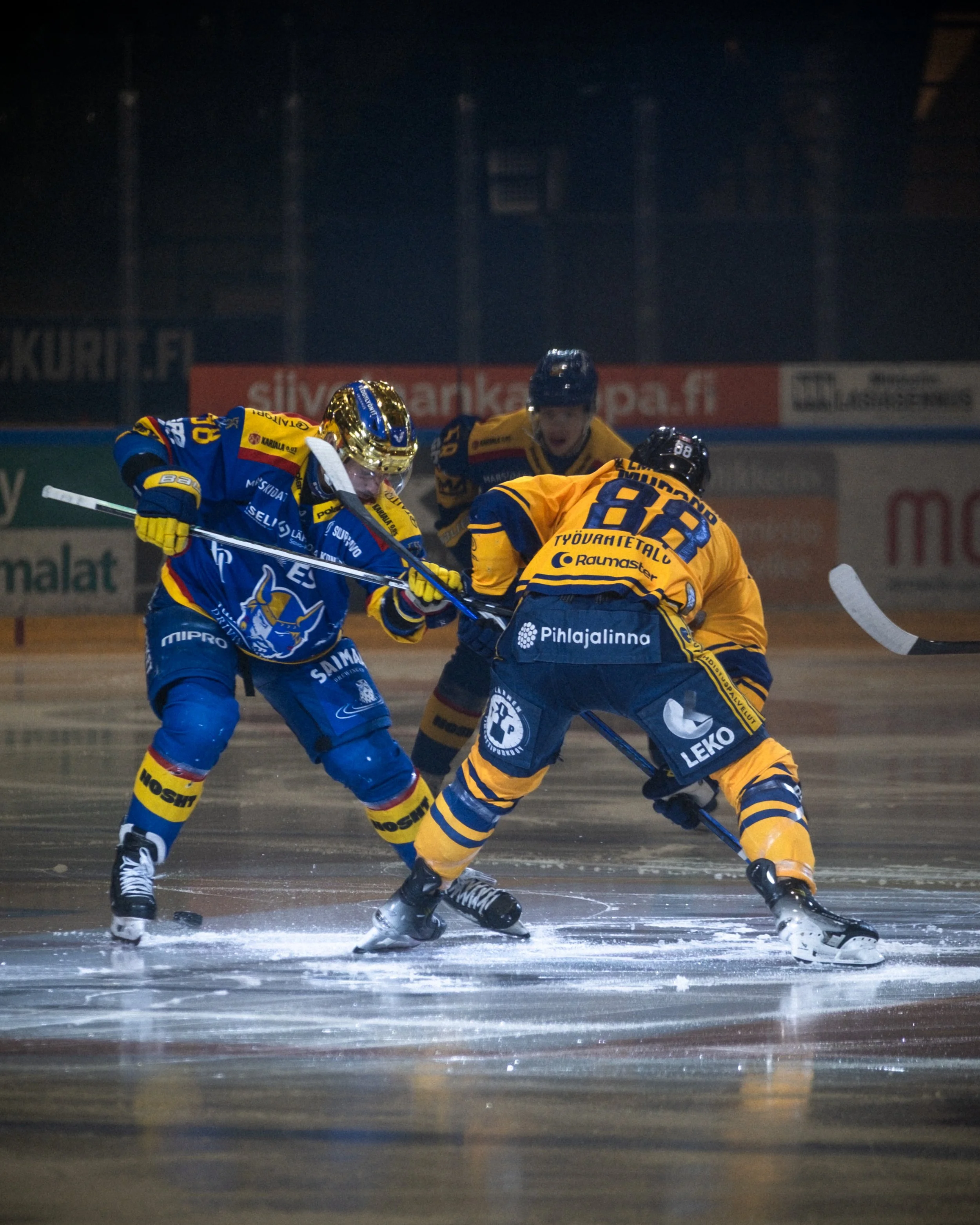 DSCF7335.jpg
