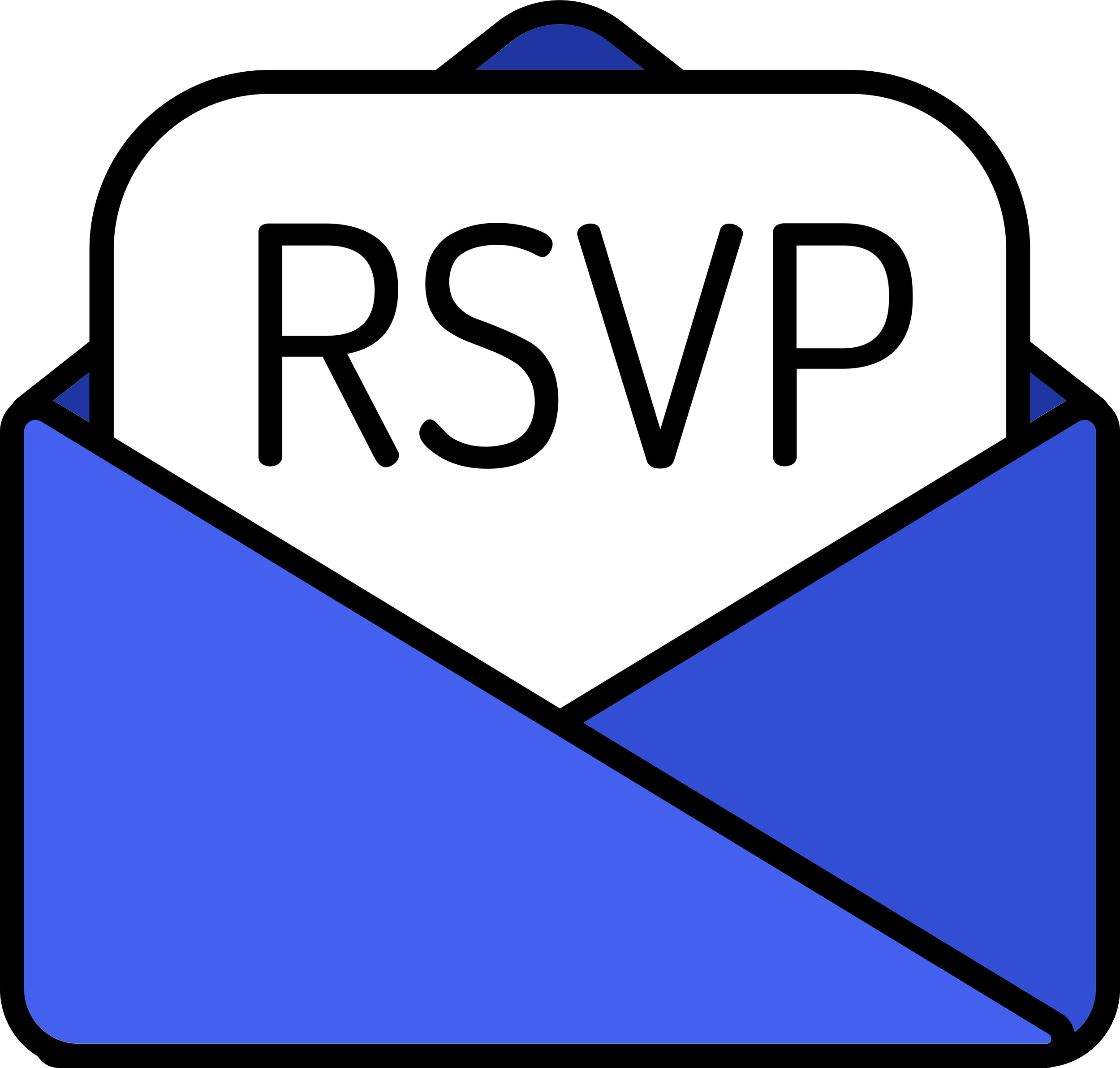 Next NBSTRA “Members Only” Meeting (Online Only) Scheduled for December 2