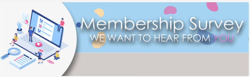 Survey Results: Government Relations Tops NBSTRA Member Priorities