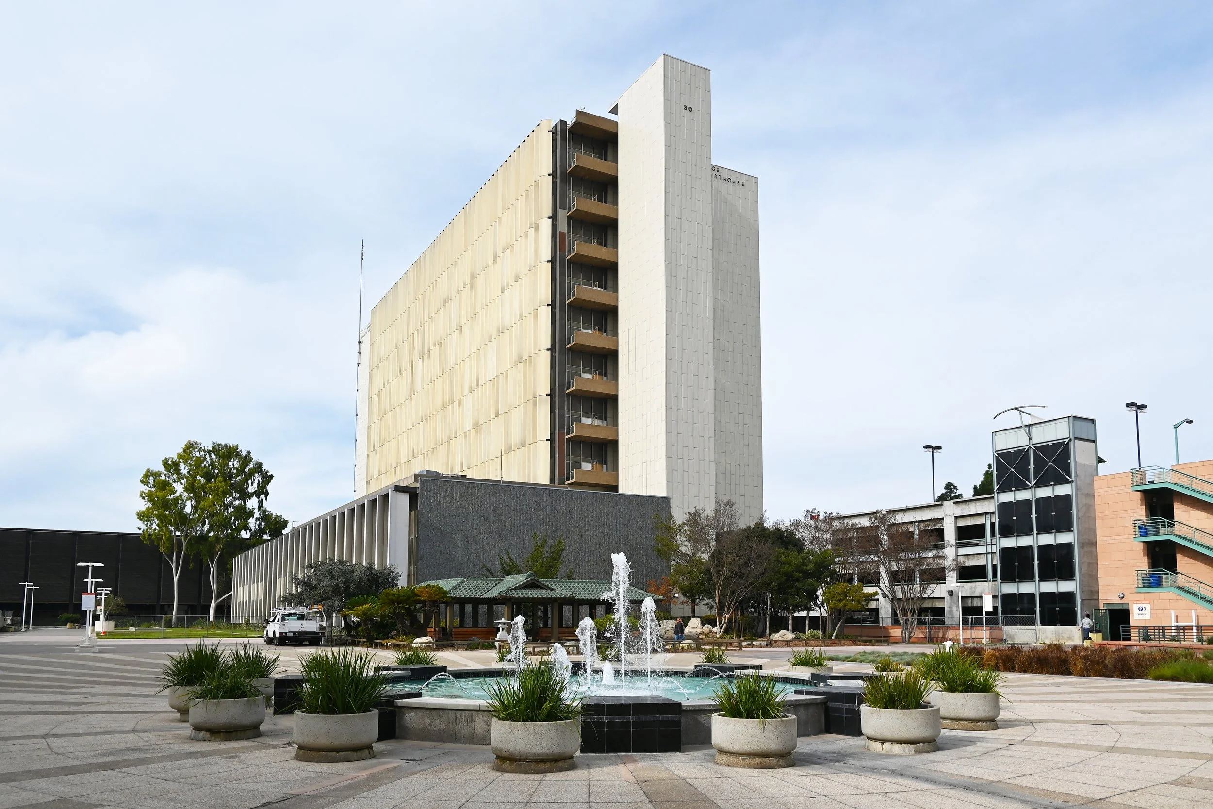 Santa Ana STR Ban Overturned: A Win for Responsible Short-Term Rental Owners Across Orange County