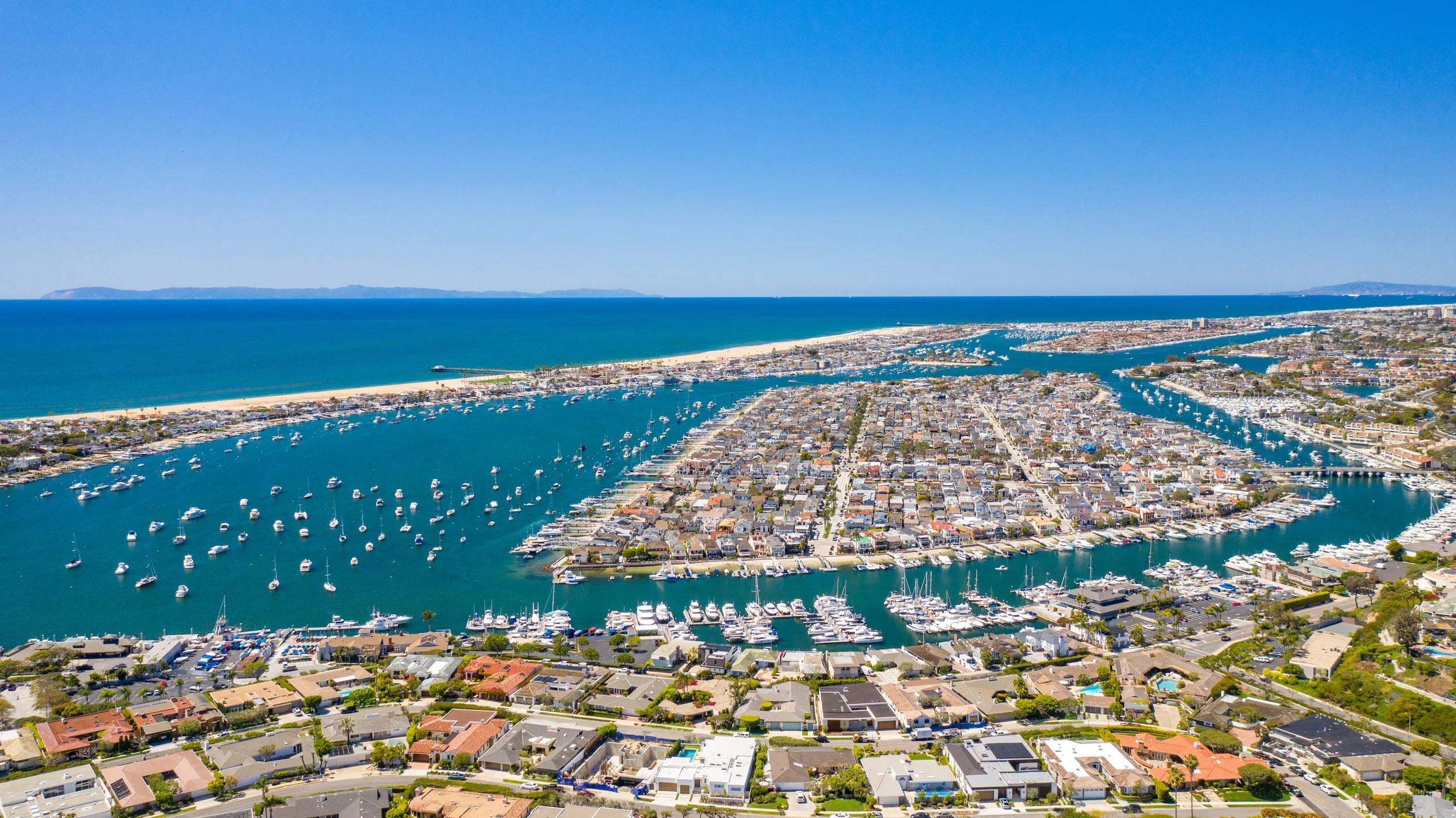 Protecting Coastal Access: Why NBSTRA Is Opposing SB 1318