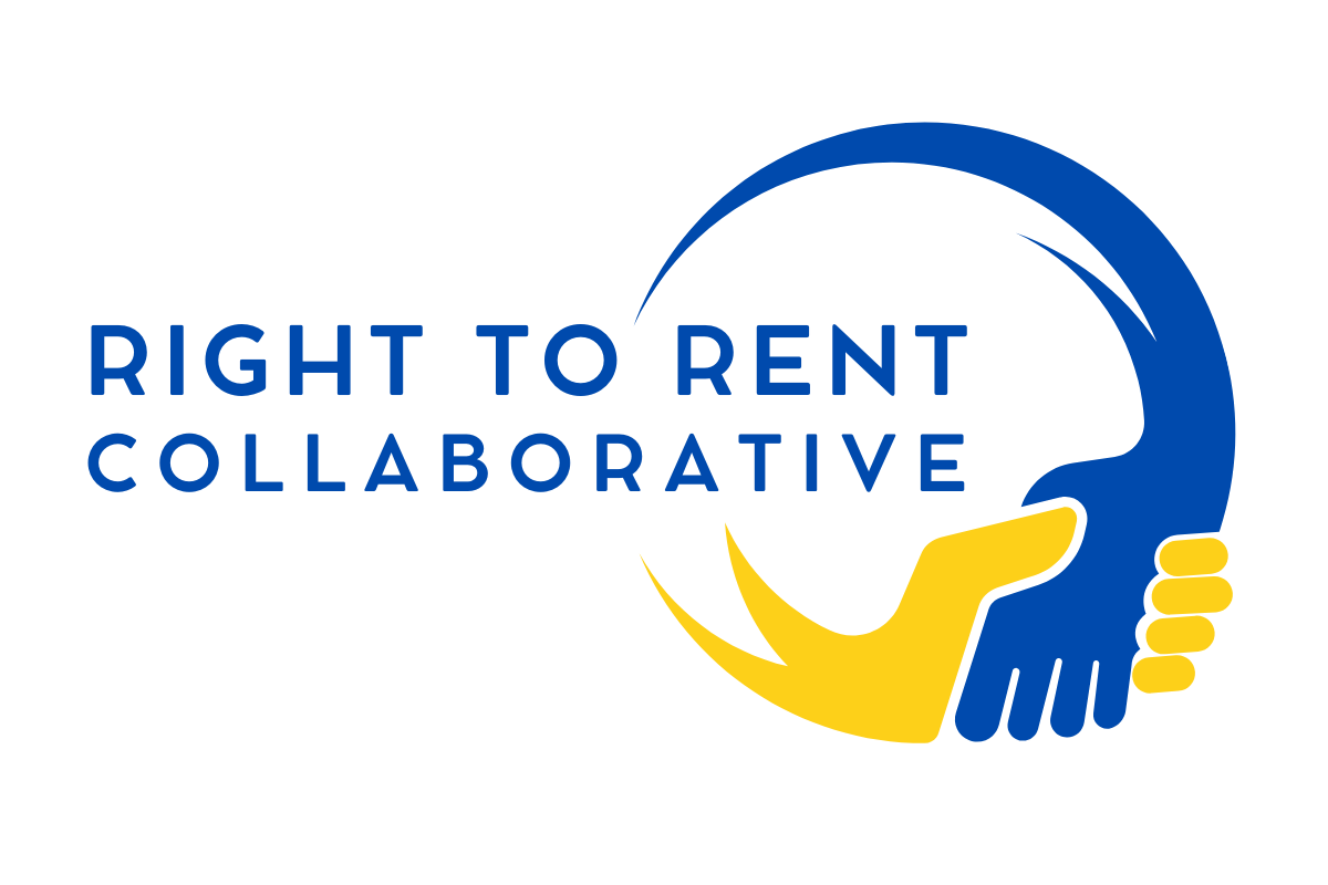 NBSTRA Awarded Right to Rent Collaborative Grant to Strengthen Local STR Advocacy