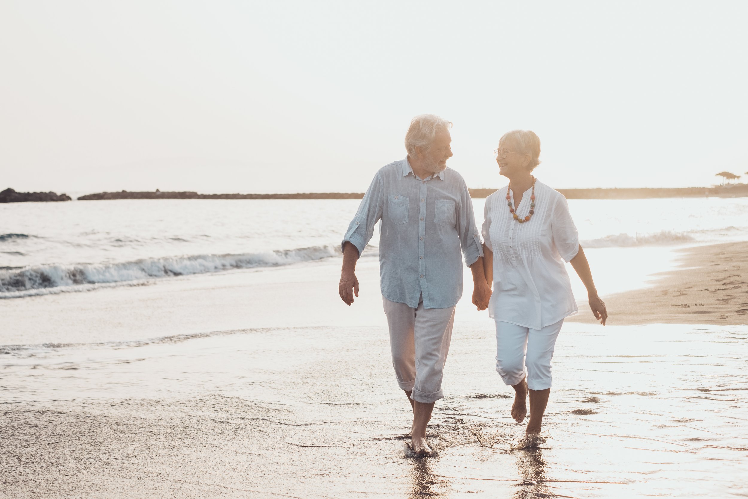 Older Couple on Beach.jpeg