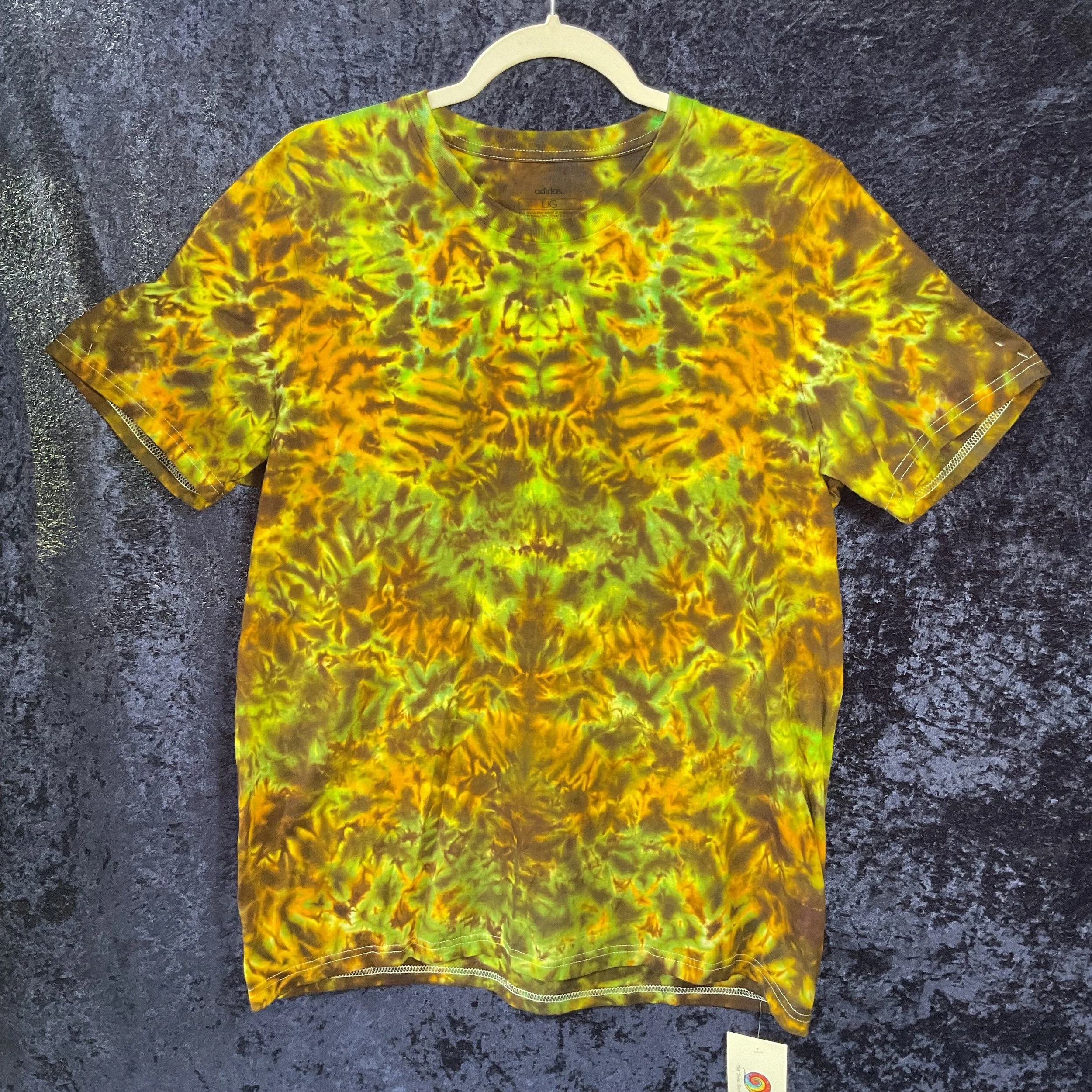 Large Tshirt
