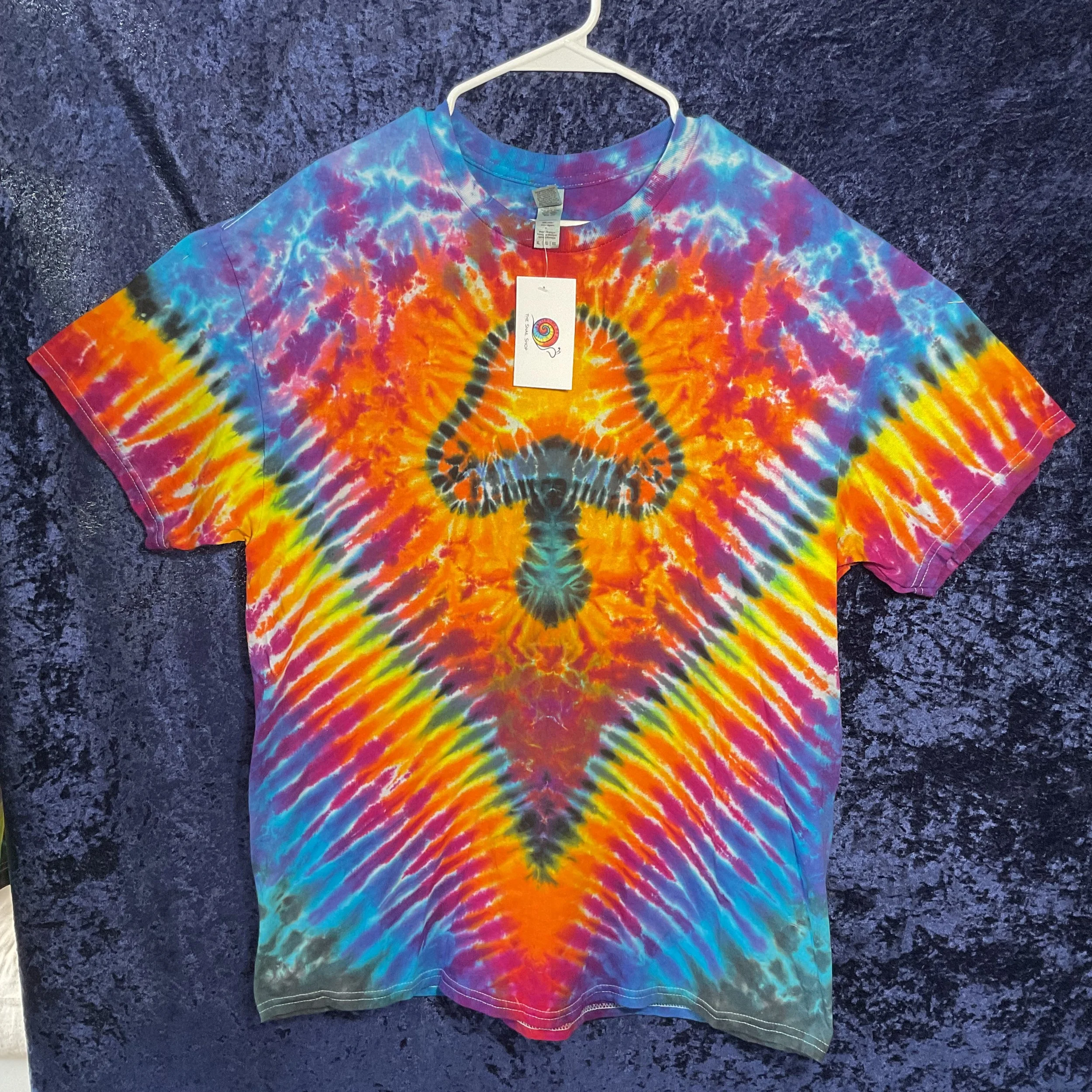 XL Tshirt