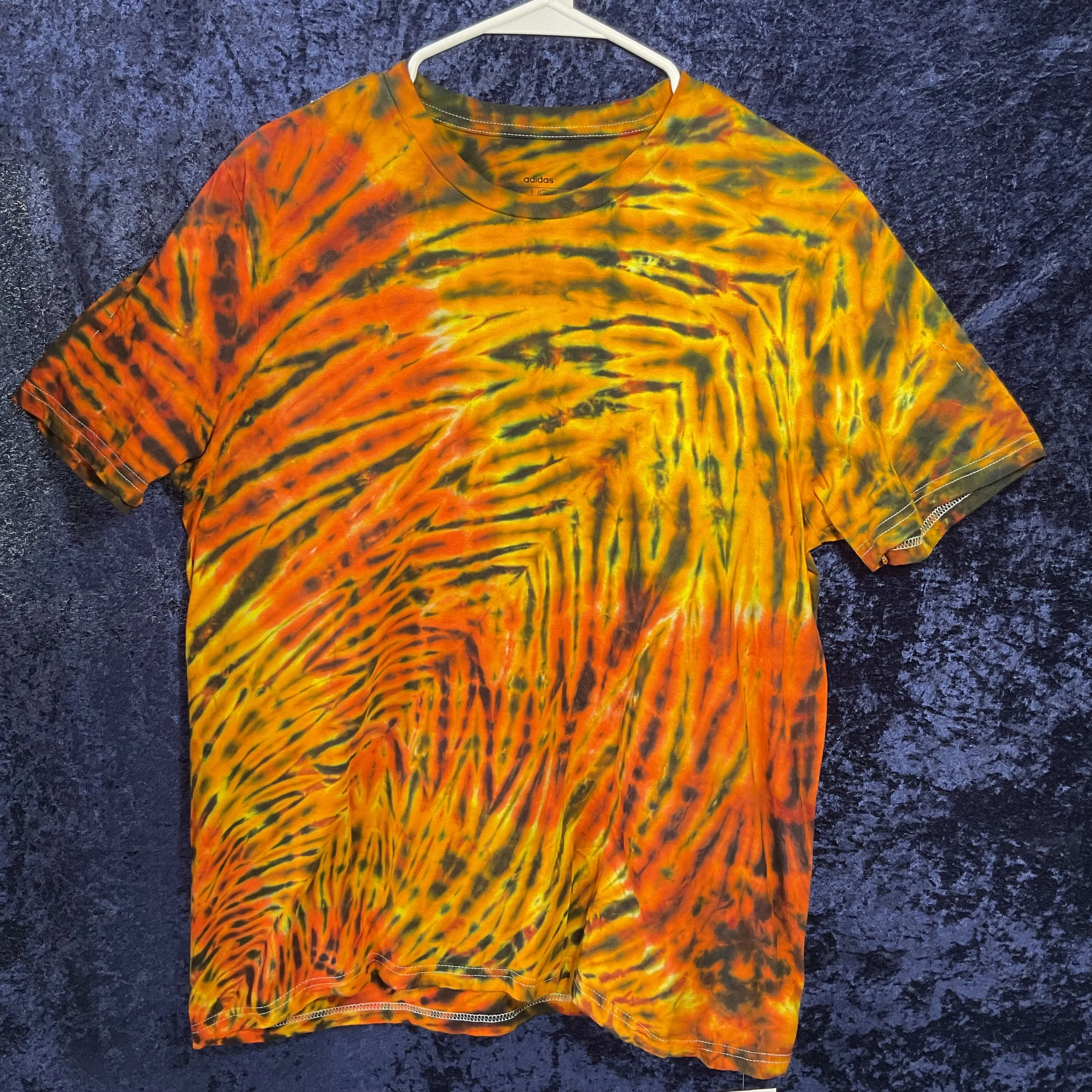 Large Tshirt