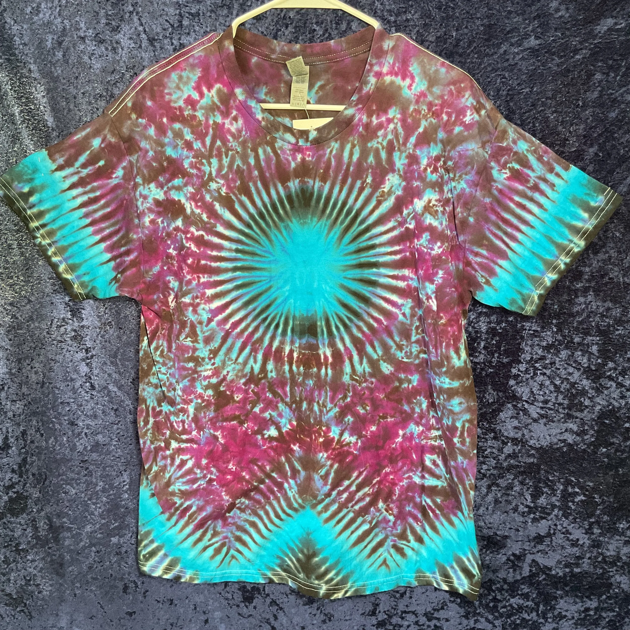 Large Tshirt