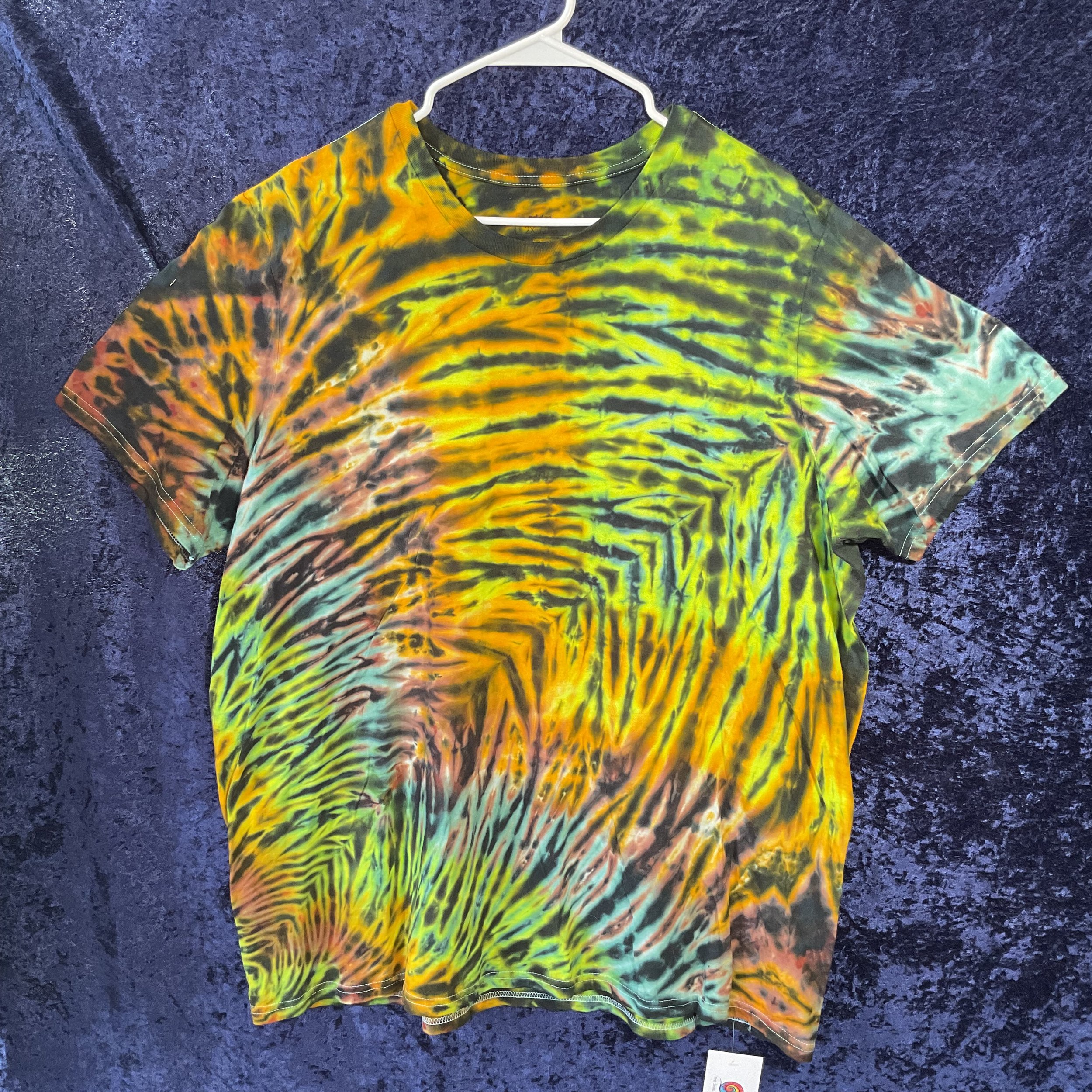 2XL Tshirt