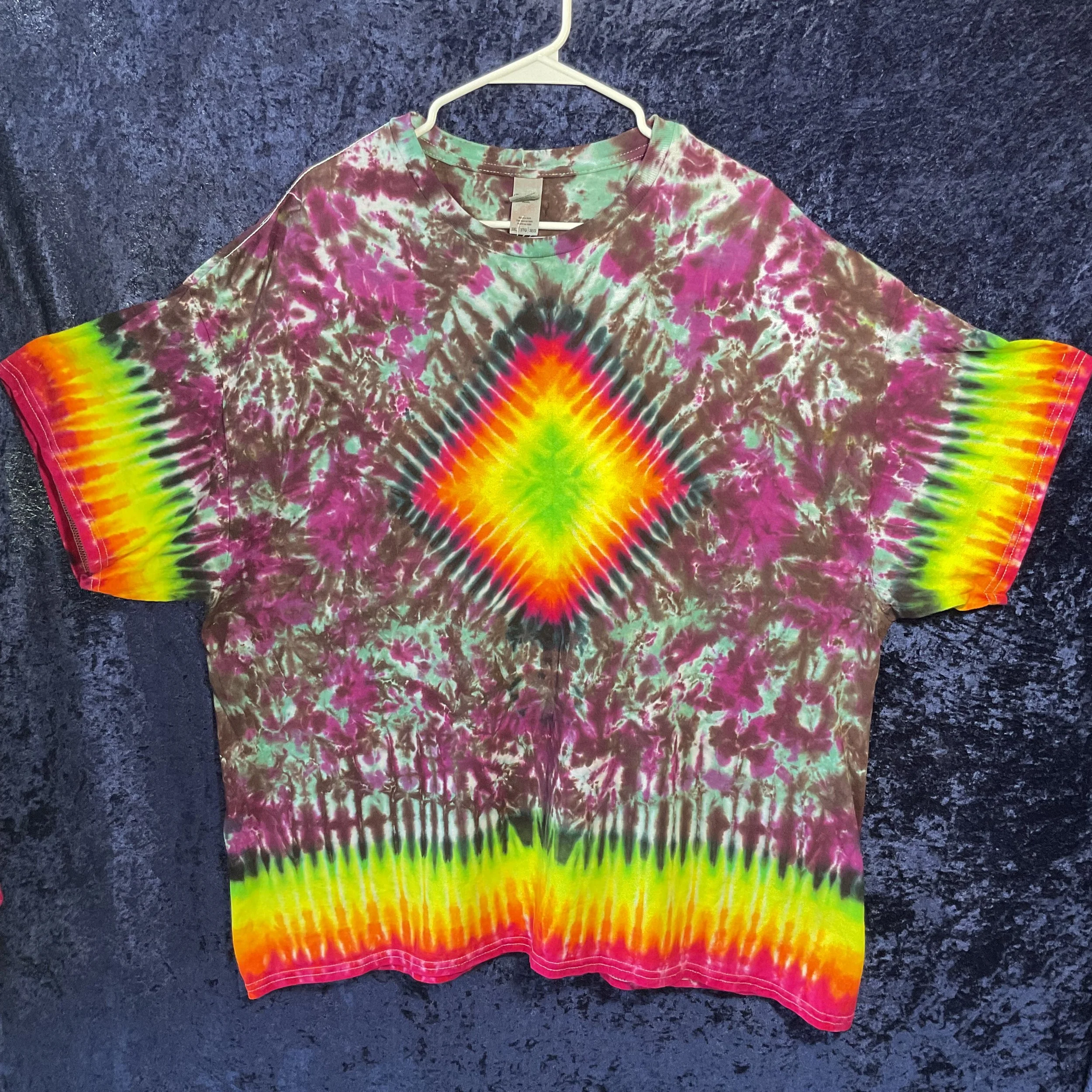 3XL Tshirt