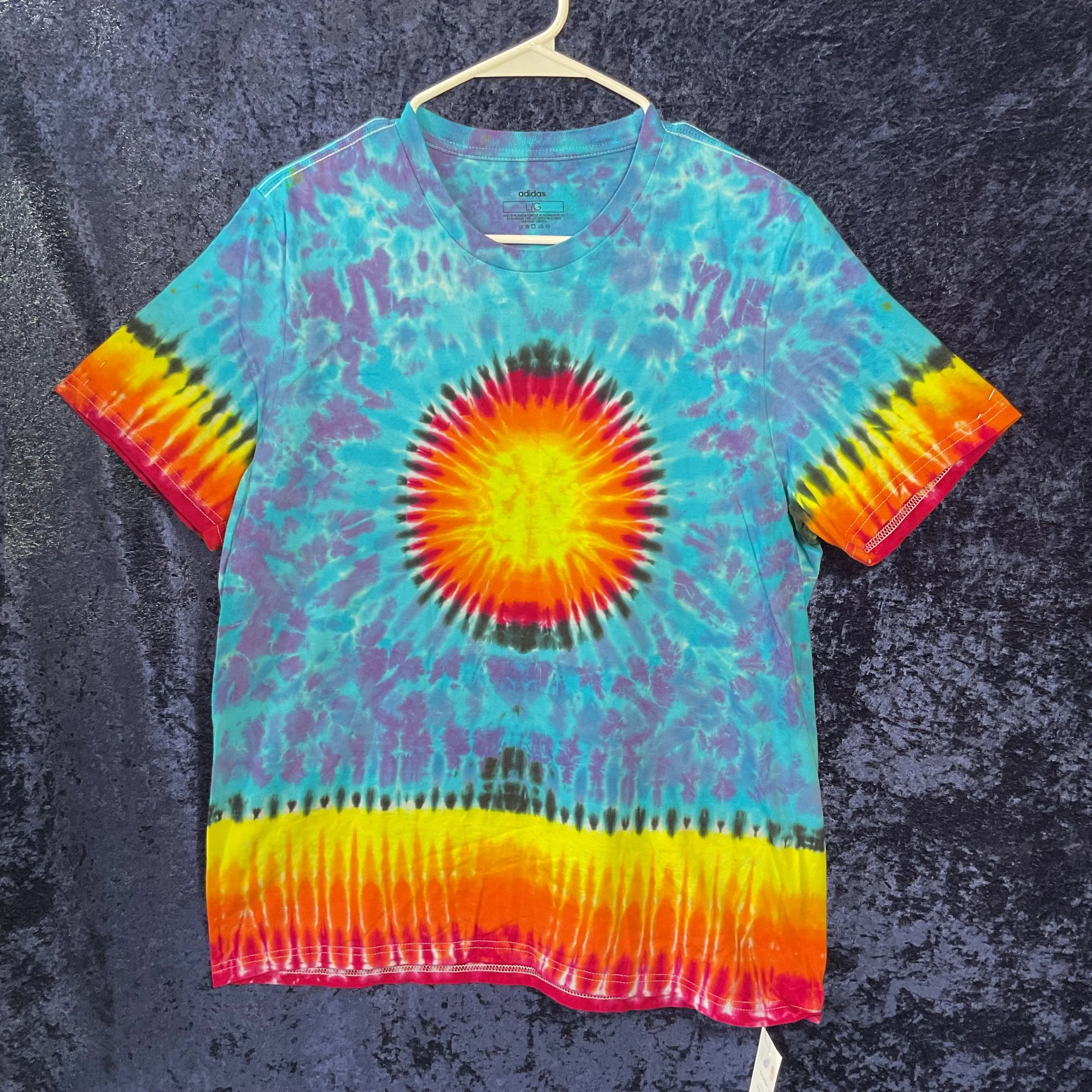 Large Tshirt