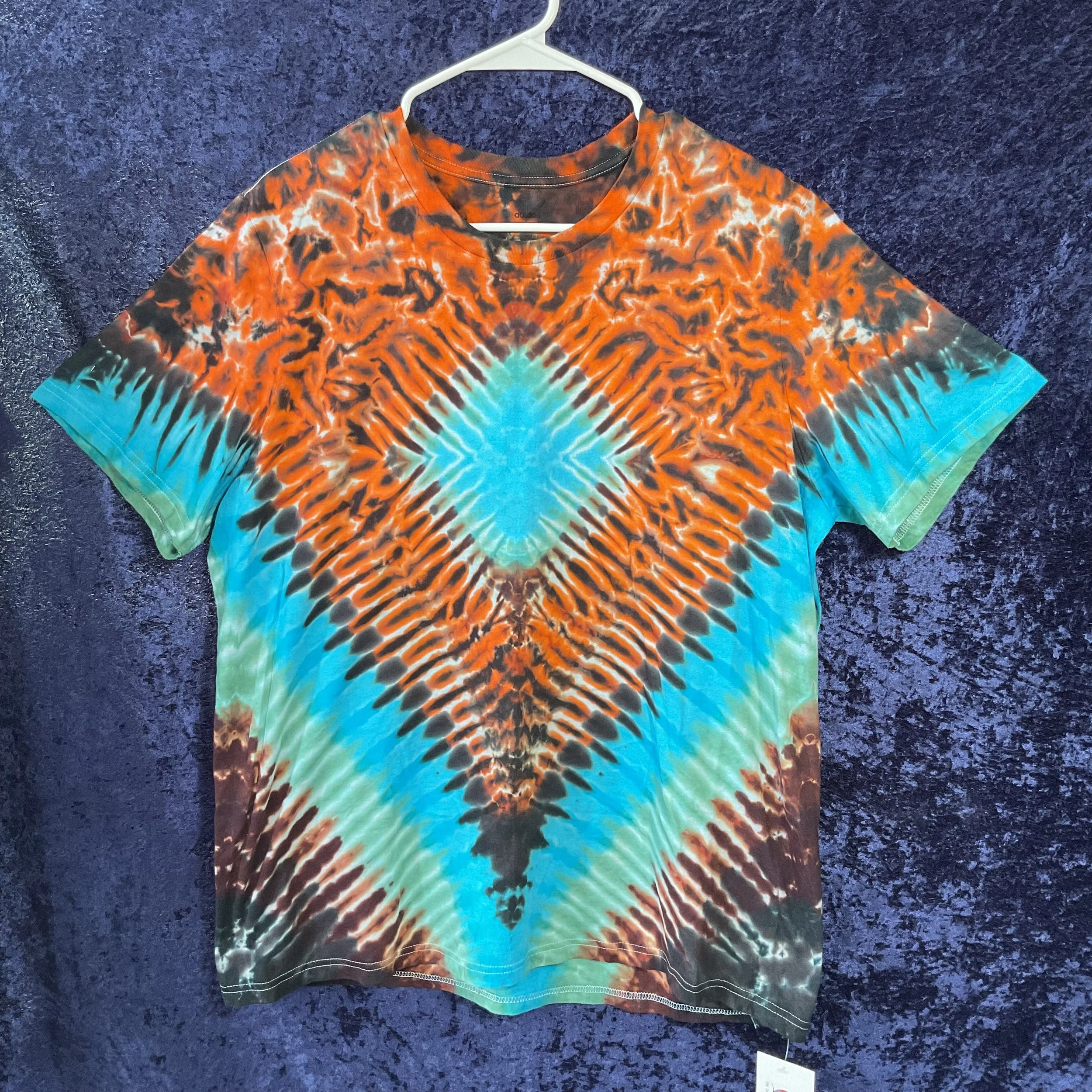 XL Tshirt