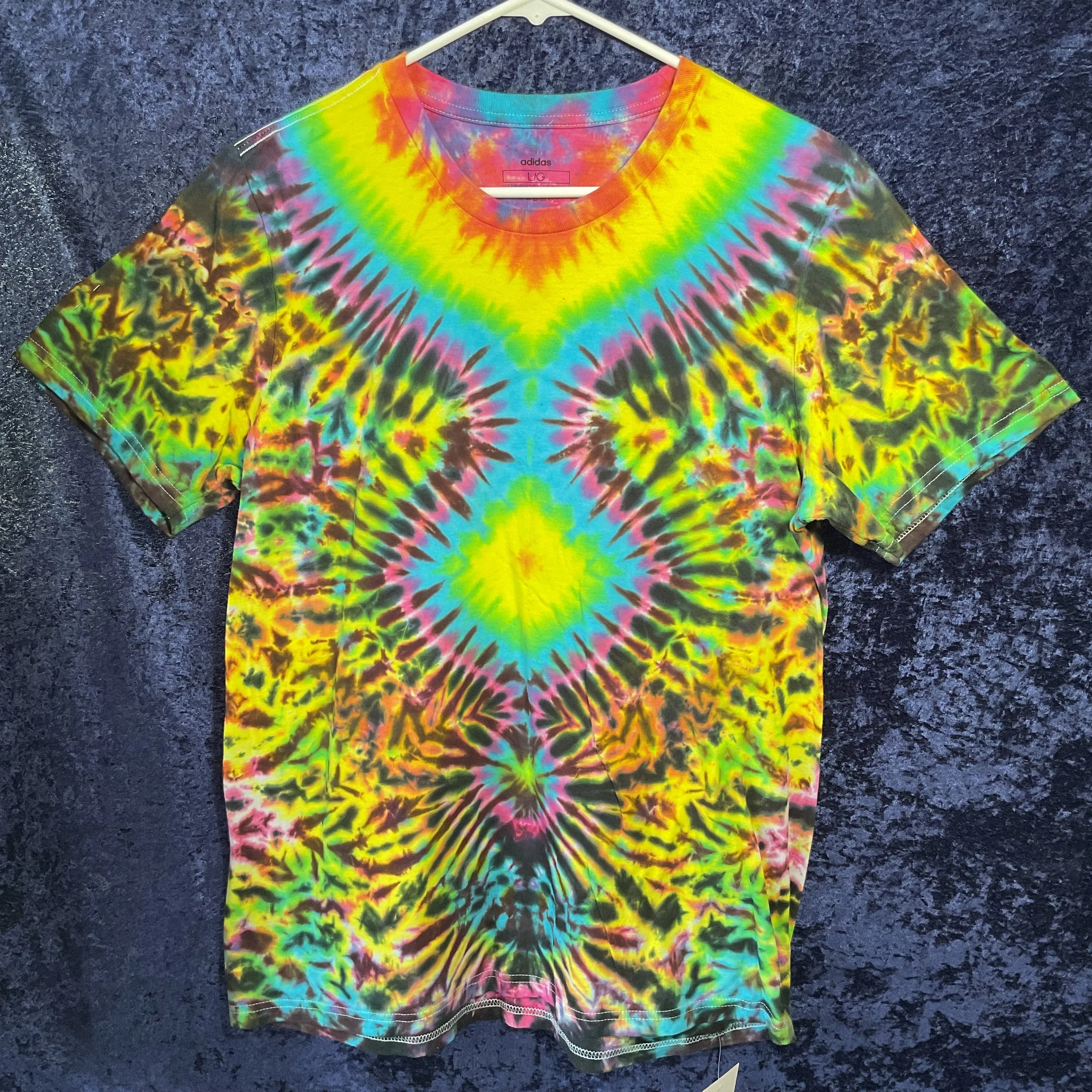 Large Tshirt