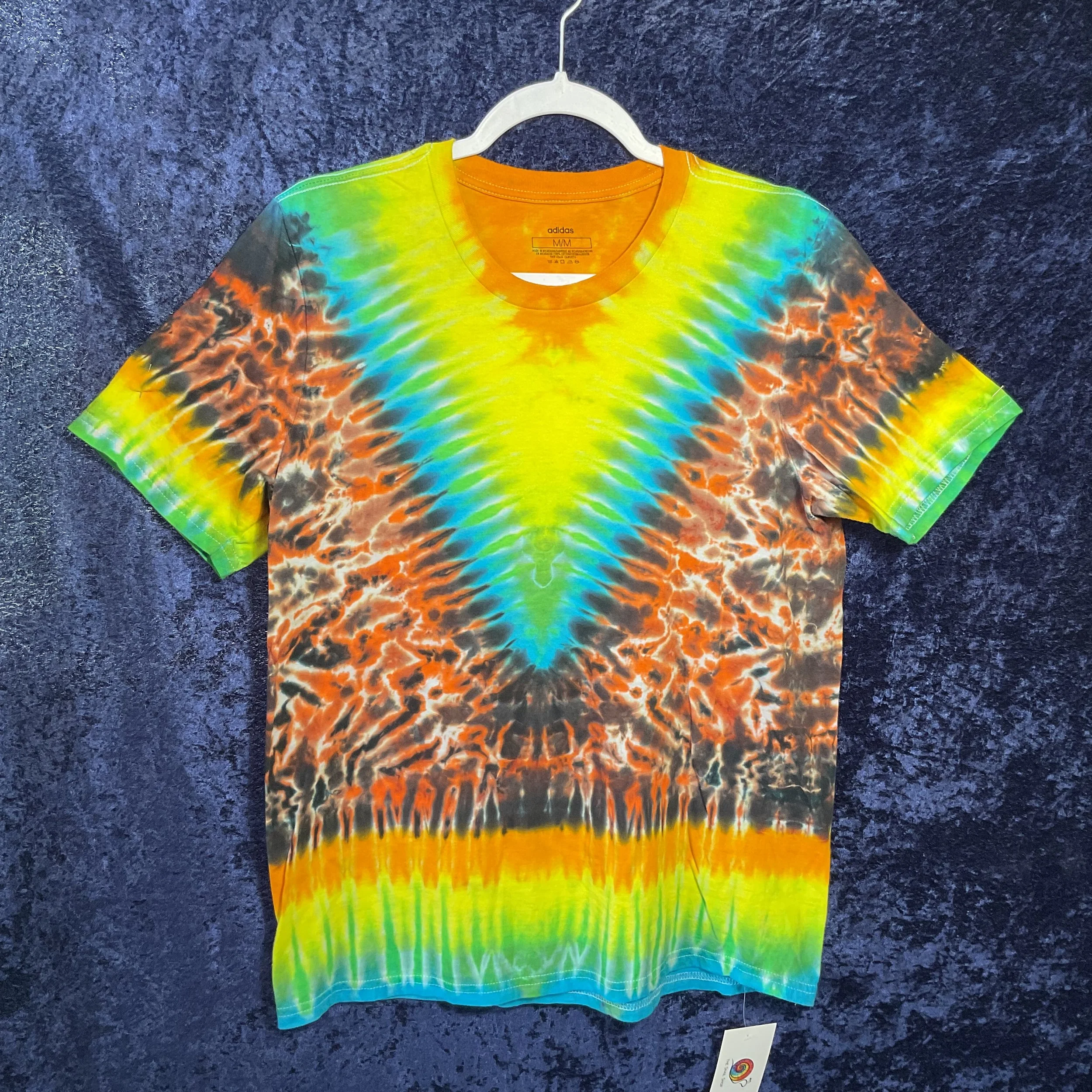 Medium Tshirt