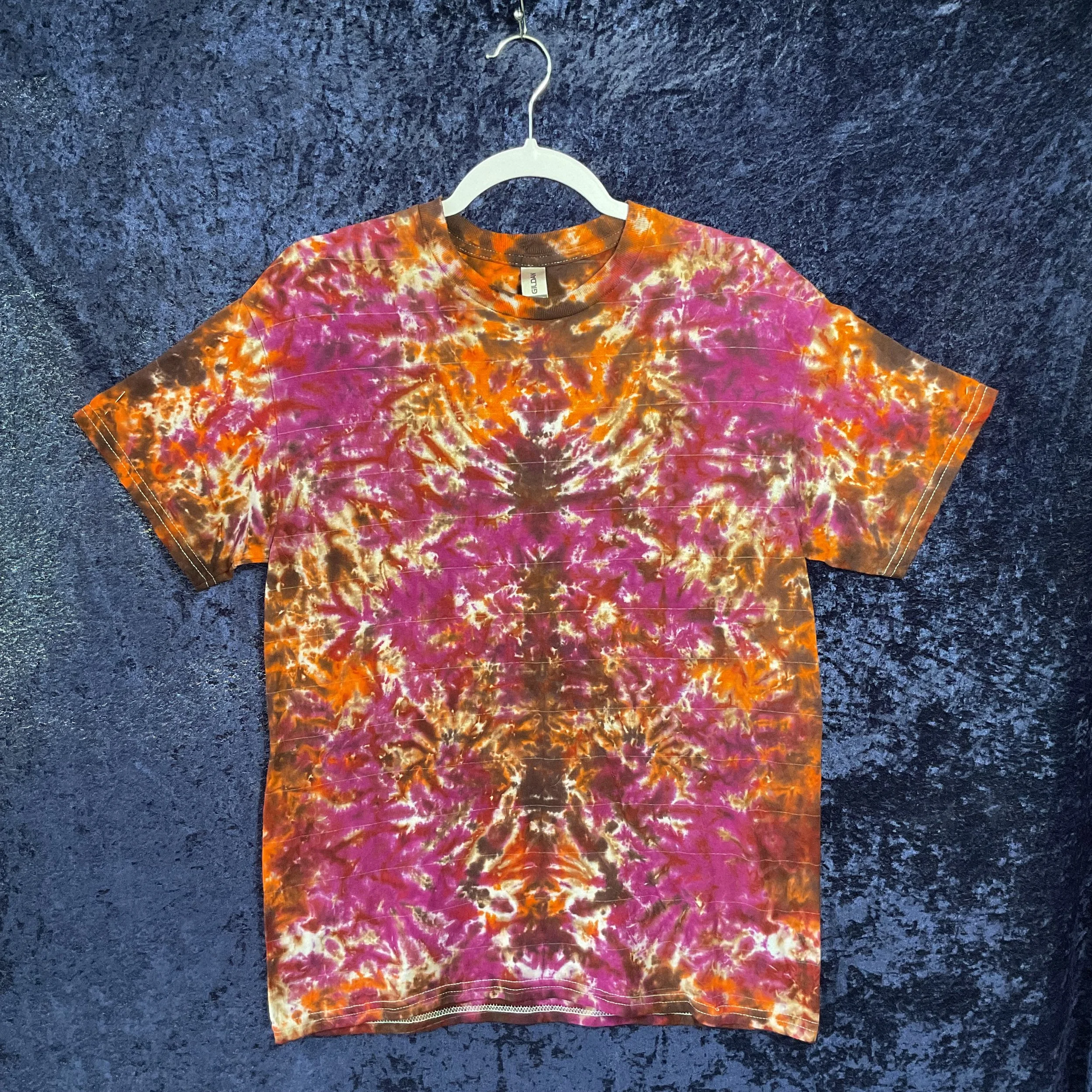 Medium Tshirt