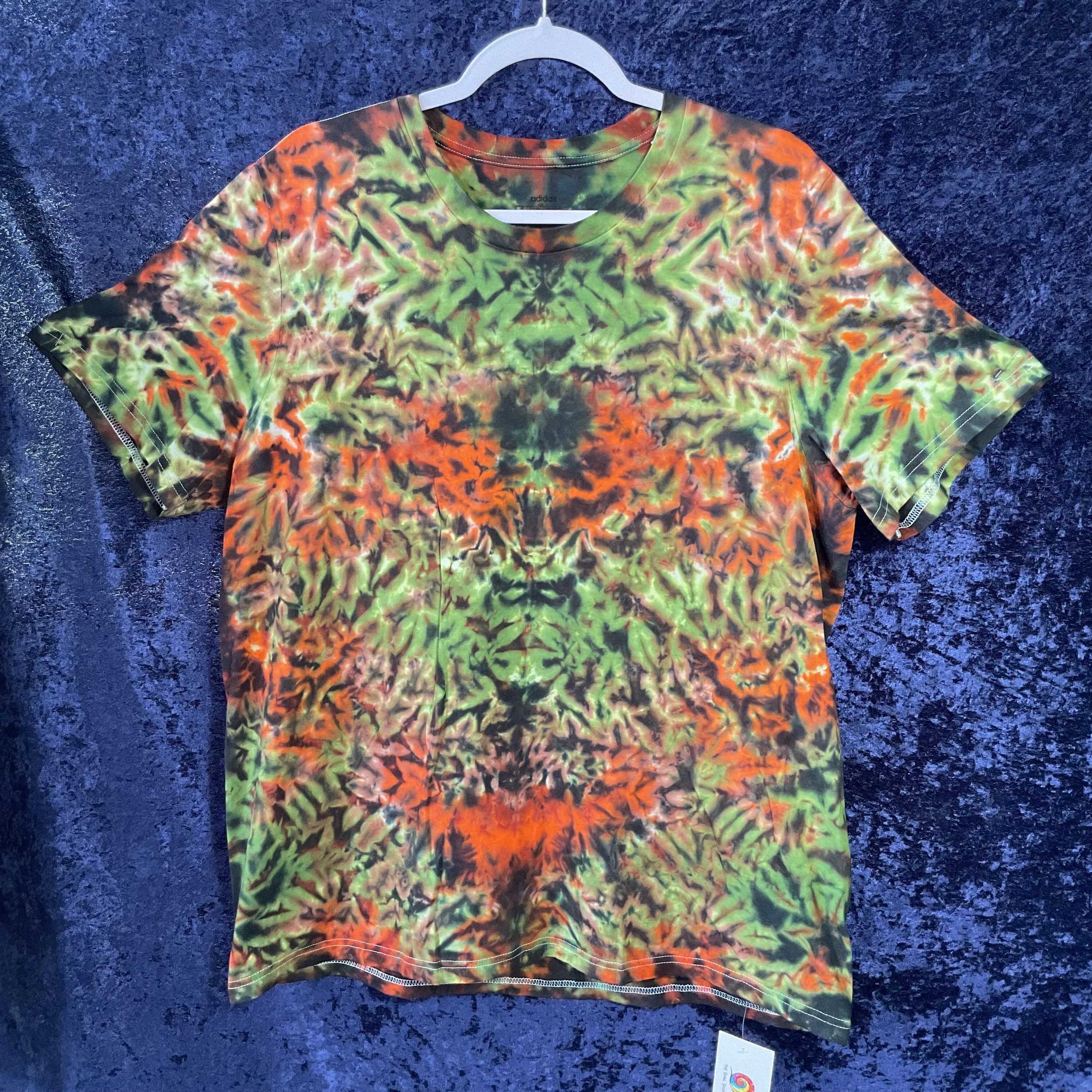 XL Tshirt