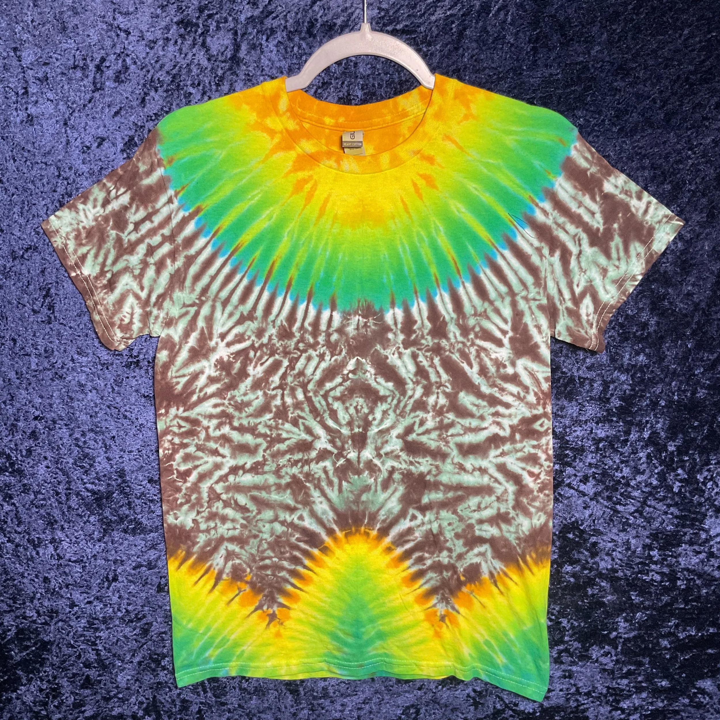 Small Tshirt