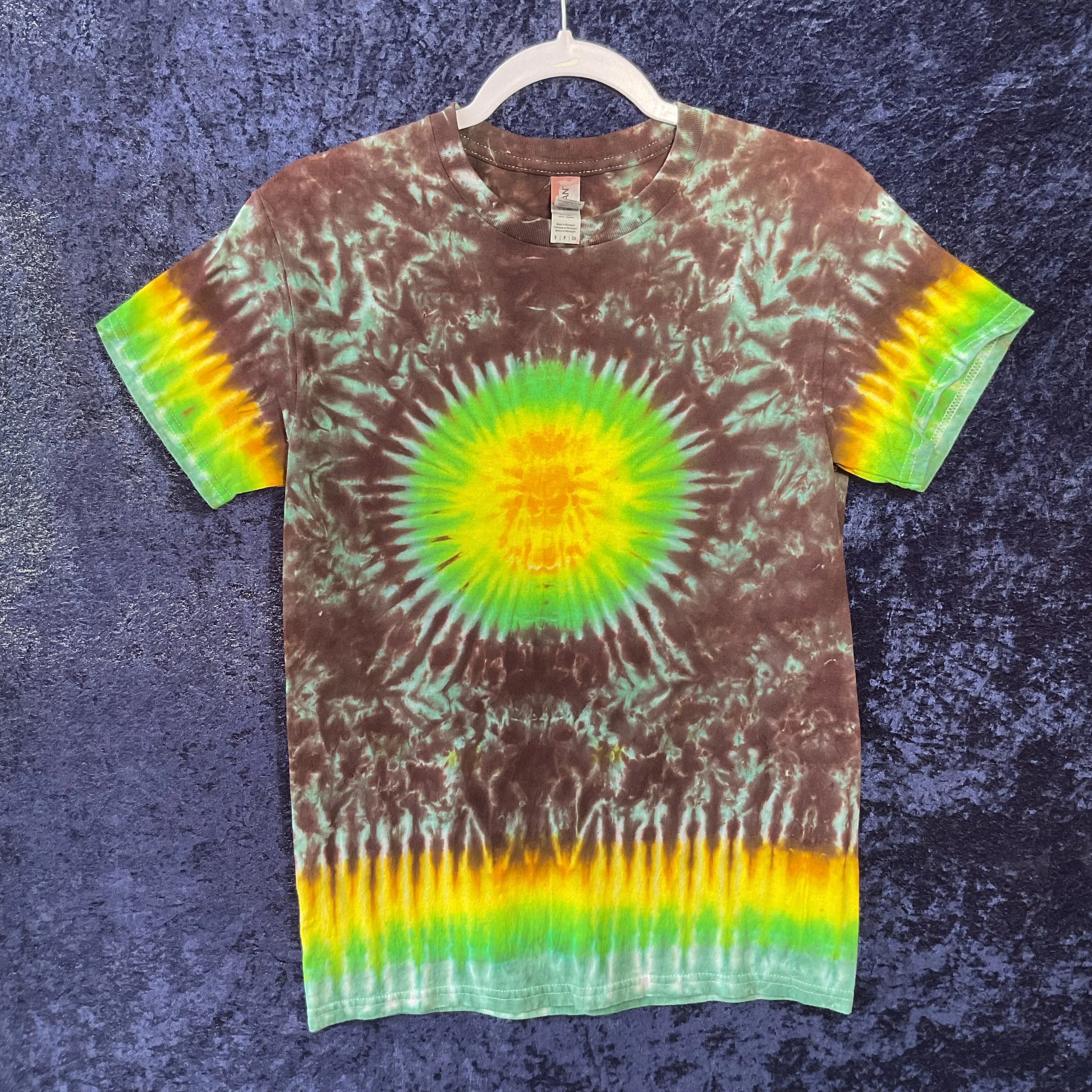 Small TShirt