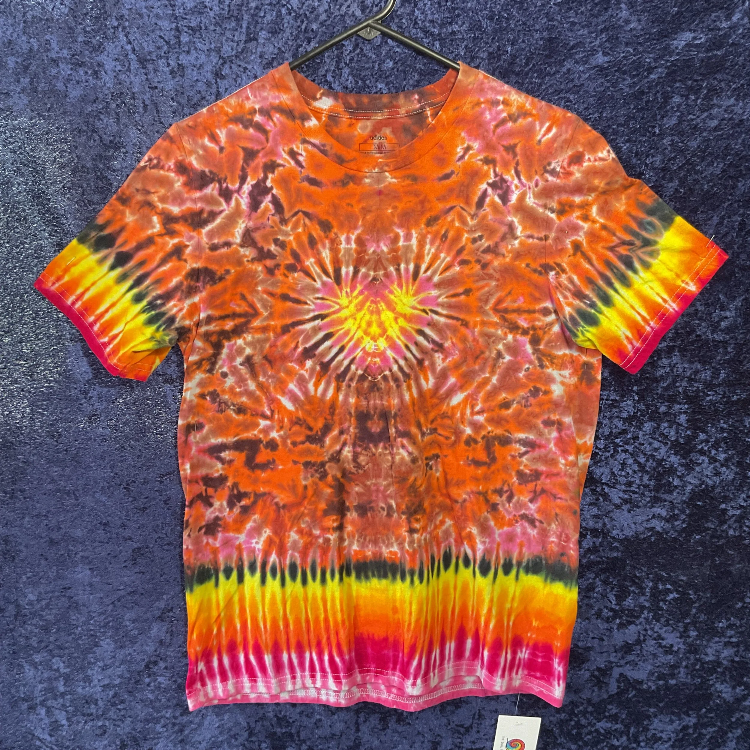 Medium Tshirt