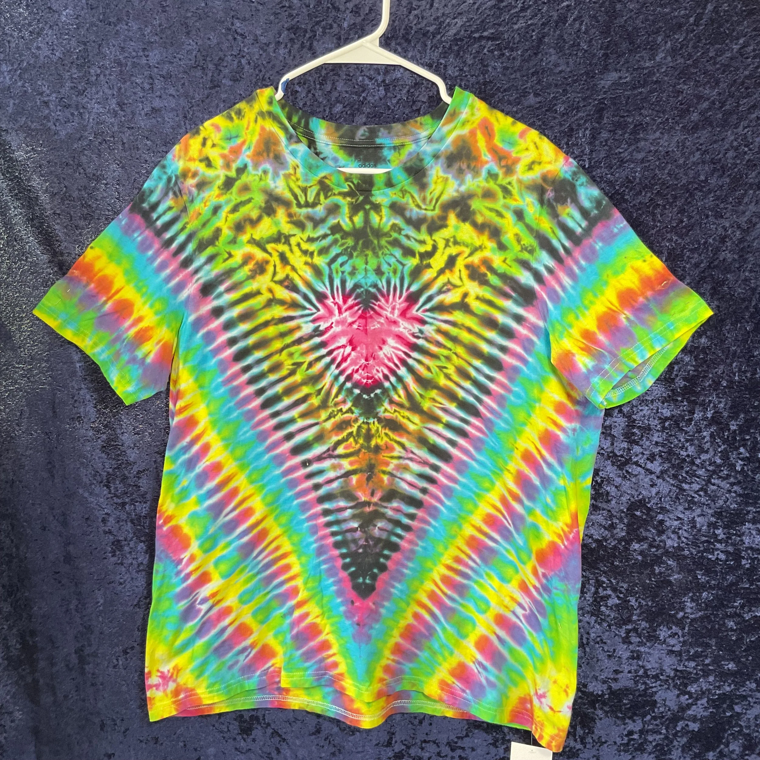 XL Tshirt
